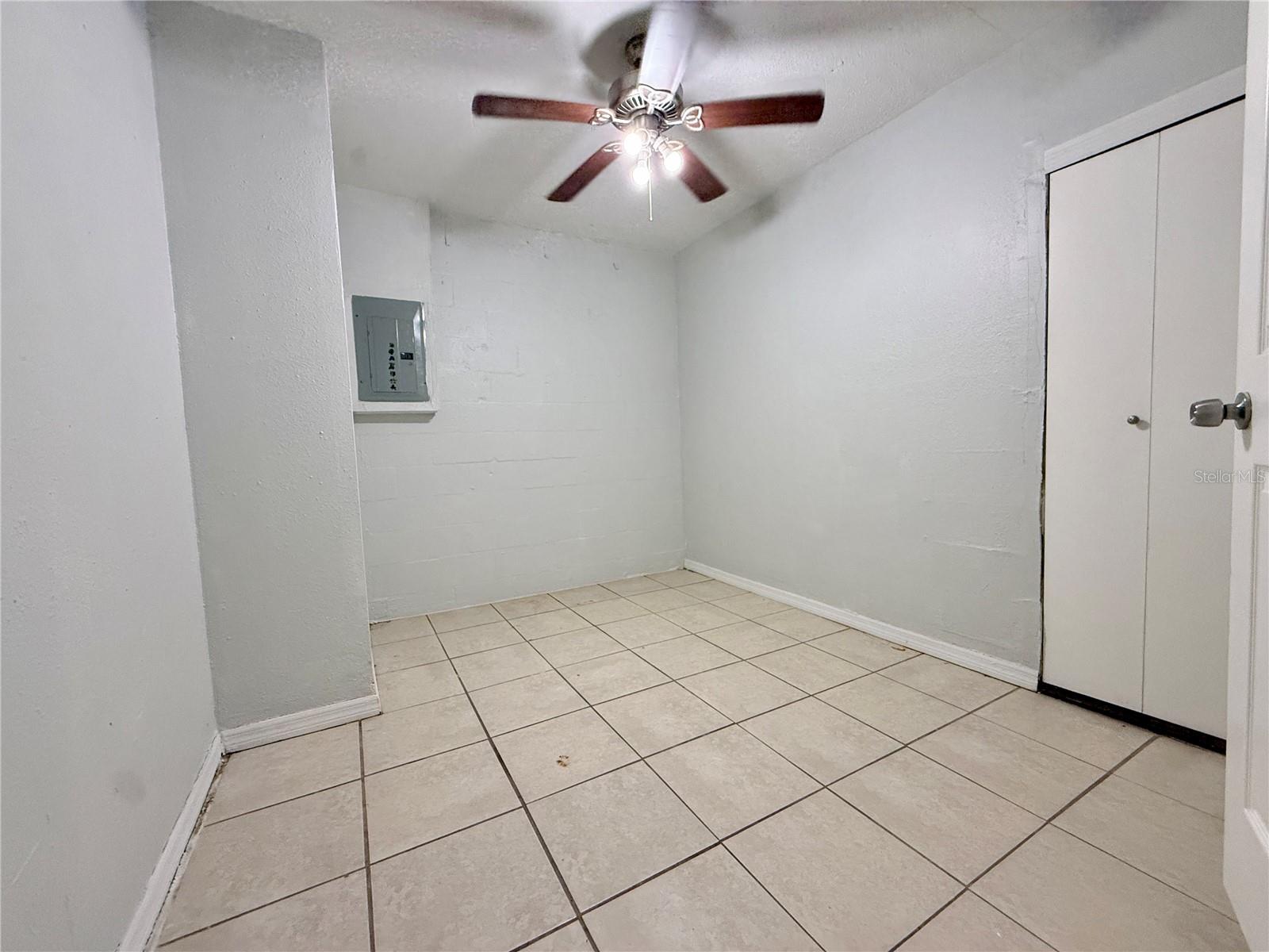 6440 150TH AVE N, CLEARWATER, FL, 33760
