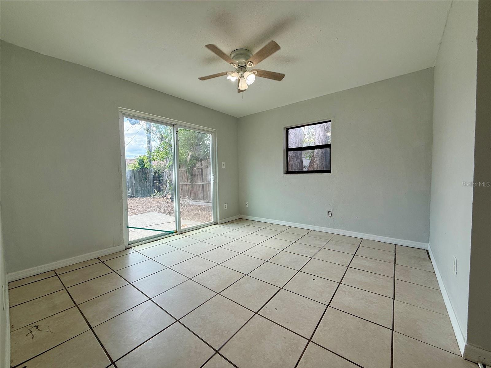 6440 150TH AVE N, CLEARWATER, FL, 33760
