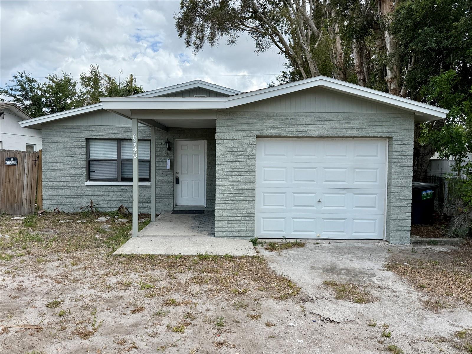 6440 150TH AVE N, CLEARWATER, FL, 33760