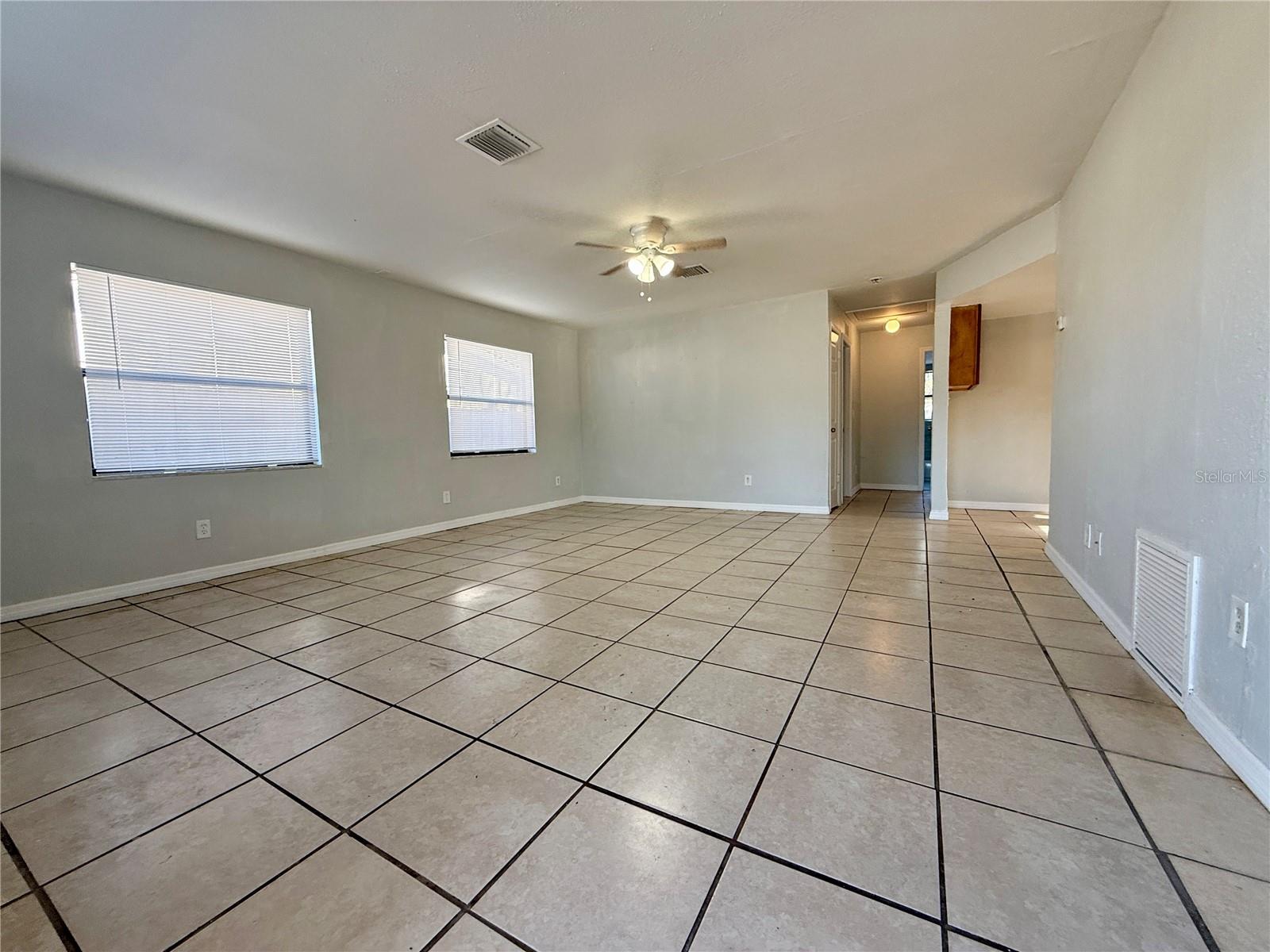 6440 150TH AVE N, CLEARWATER, FL, 33760