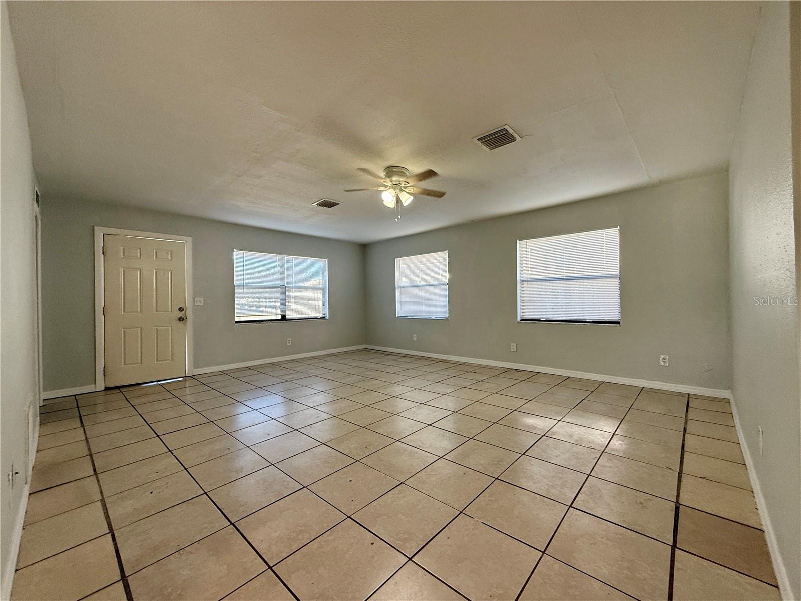 6440 150TH AVE N, CLEARWATER, FL, 33760