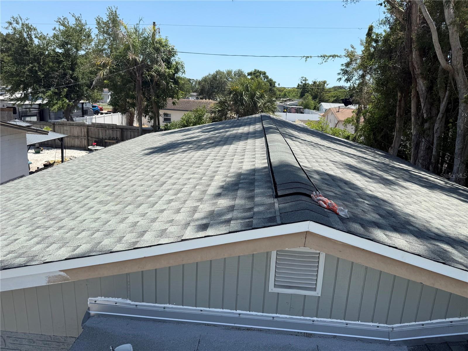 6440 150TH AVE N, CLEARWATER, FL, 33760