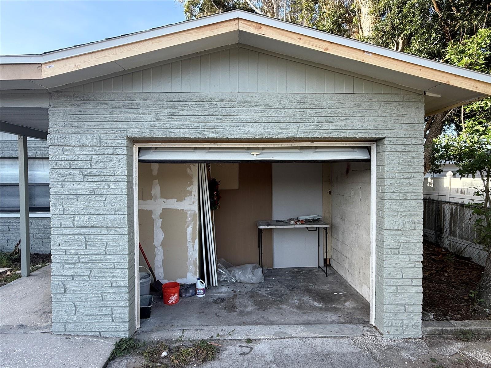 6440 150TH AVE N, CLEARWATER, FL, 33760