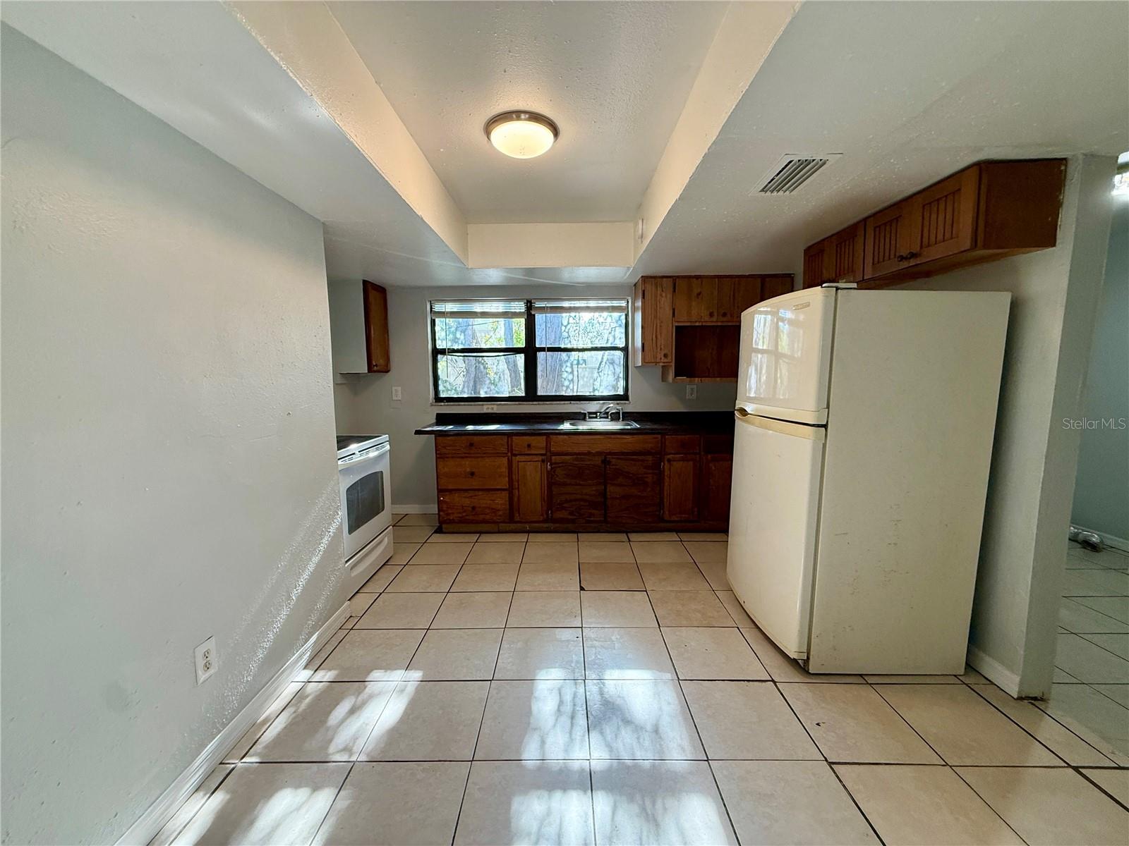6440 150TH AVE N, CLEARWATER, FL, 33760