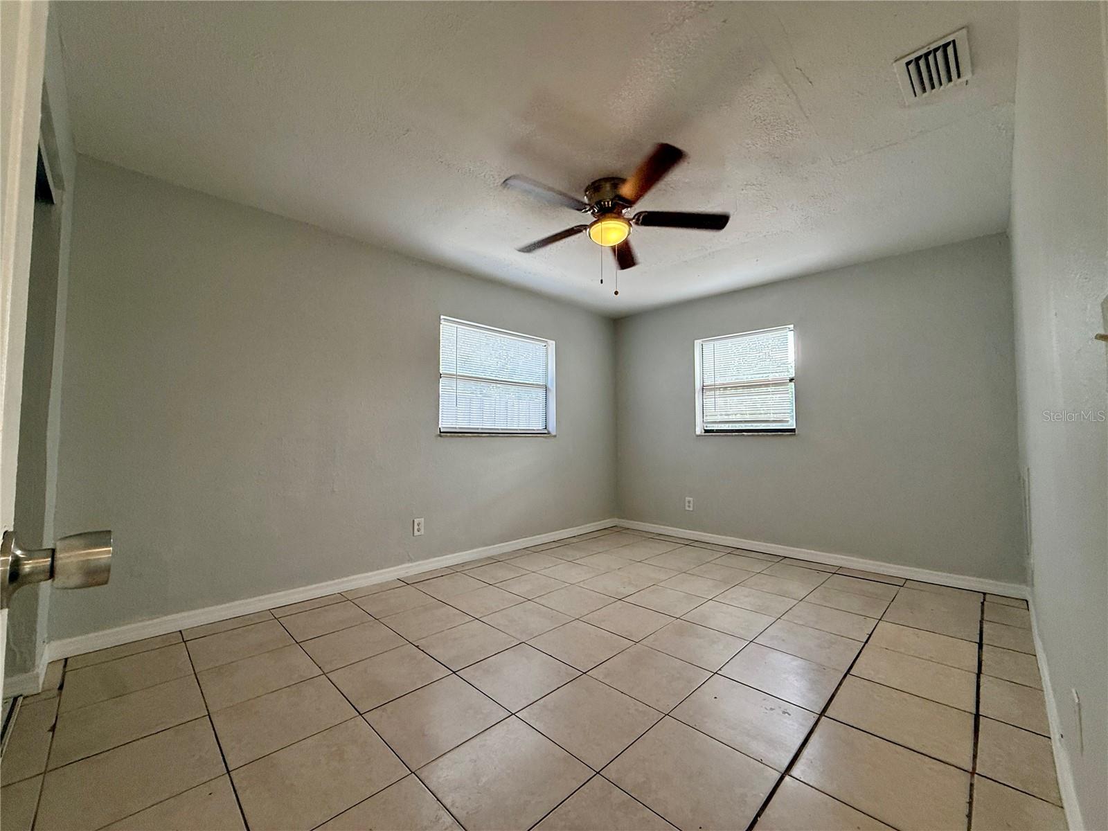 6440 150TH AVE N, CLEARWATER, FL, 33760