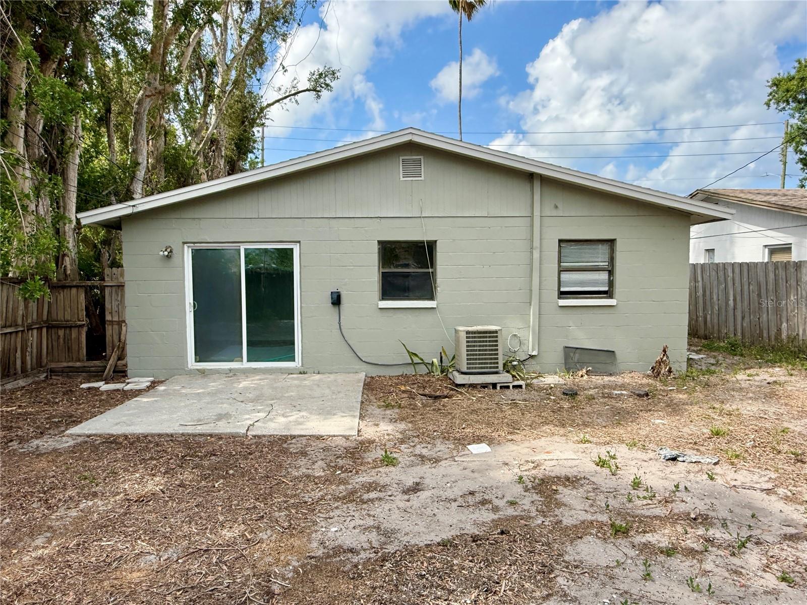 6440 150TH AVE N, CLEARWATER, FL, 33760