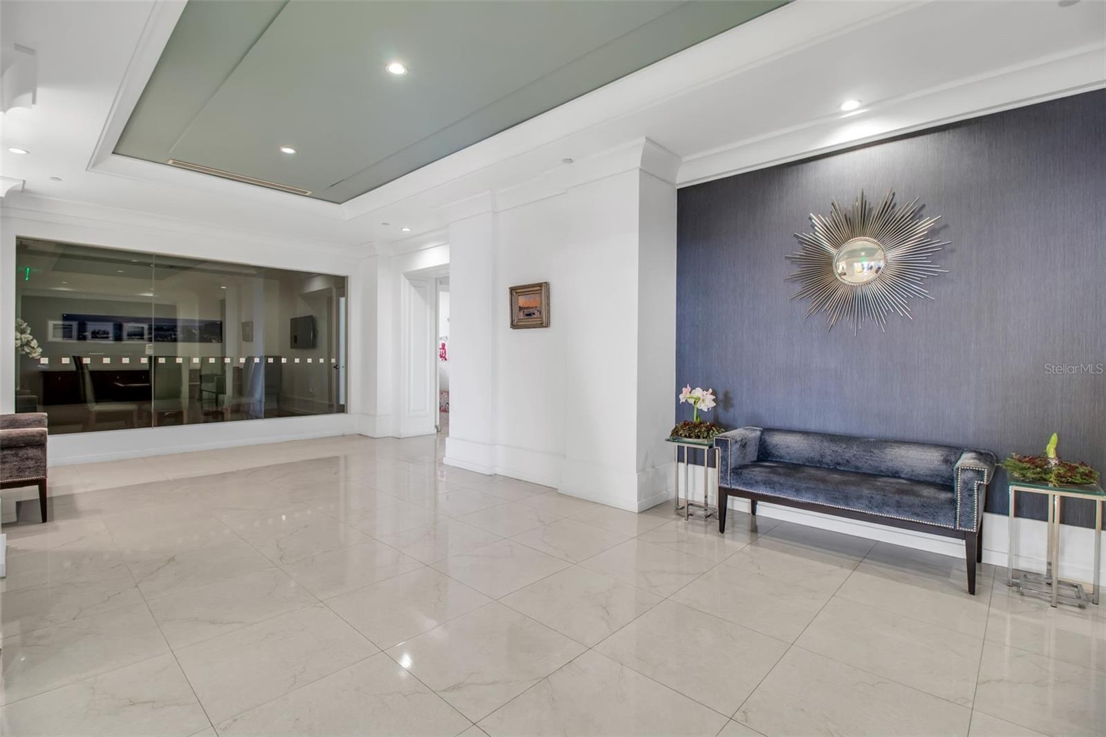 A4684303 Property Photo