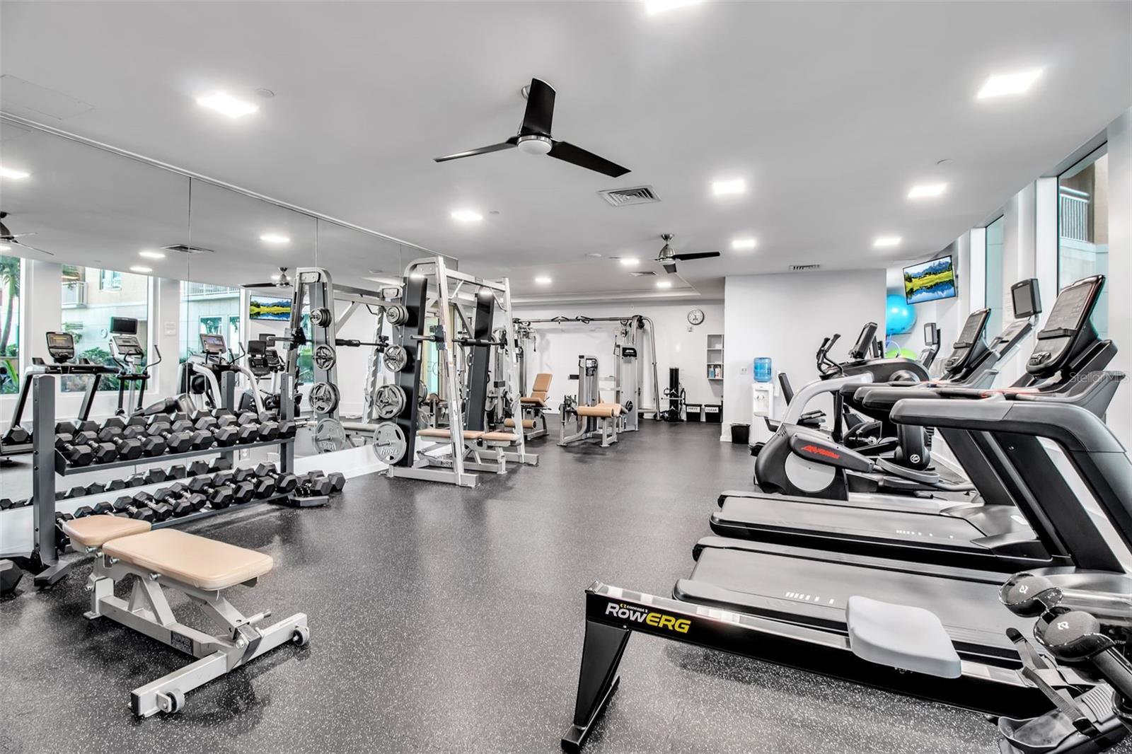 A4684303 Property Photo