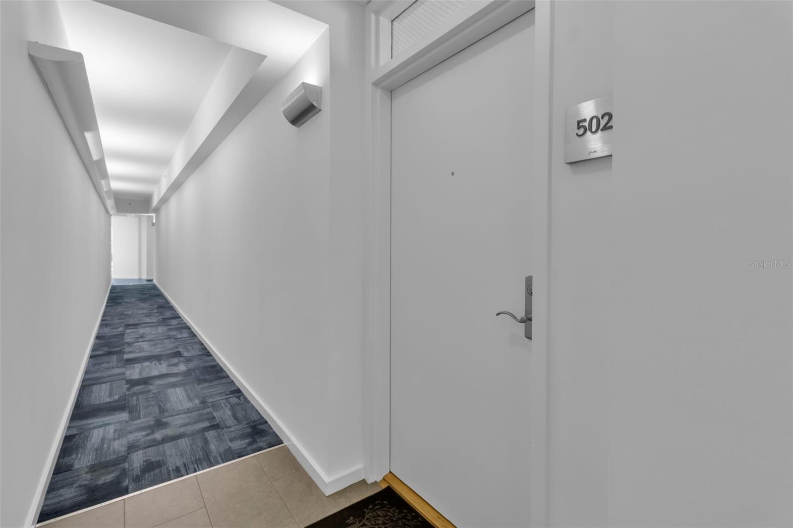 A4684303 Property Photo