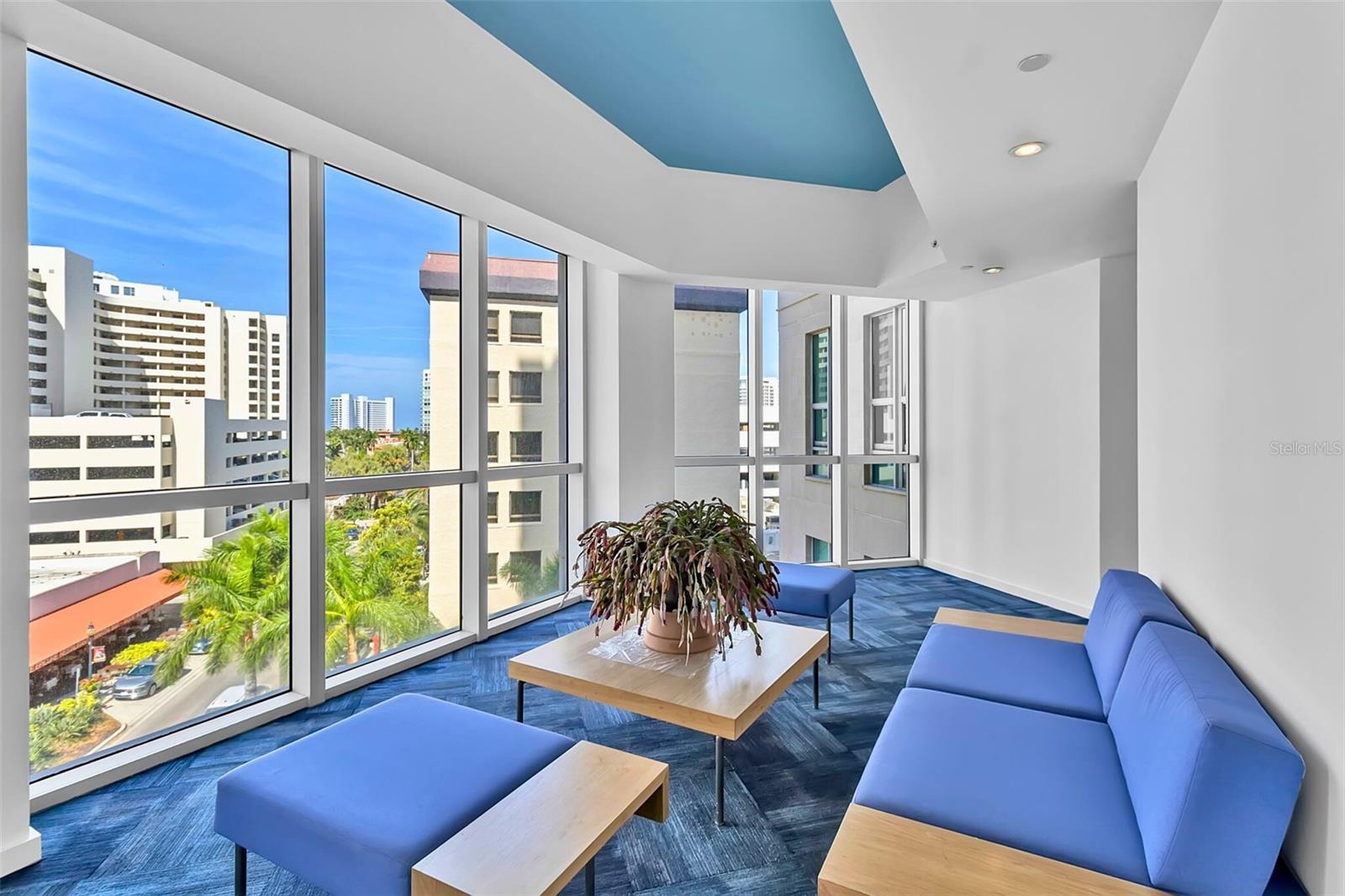 A4684303 Property Photo