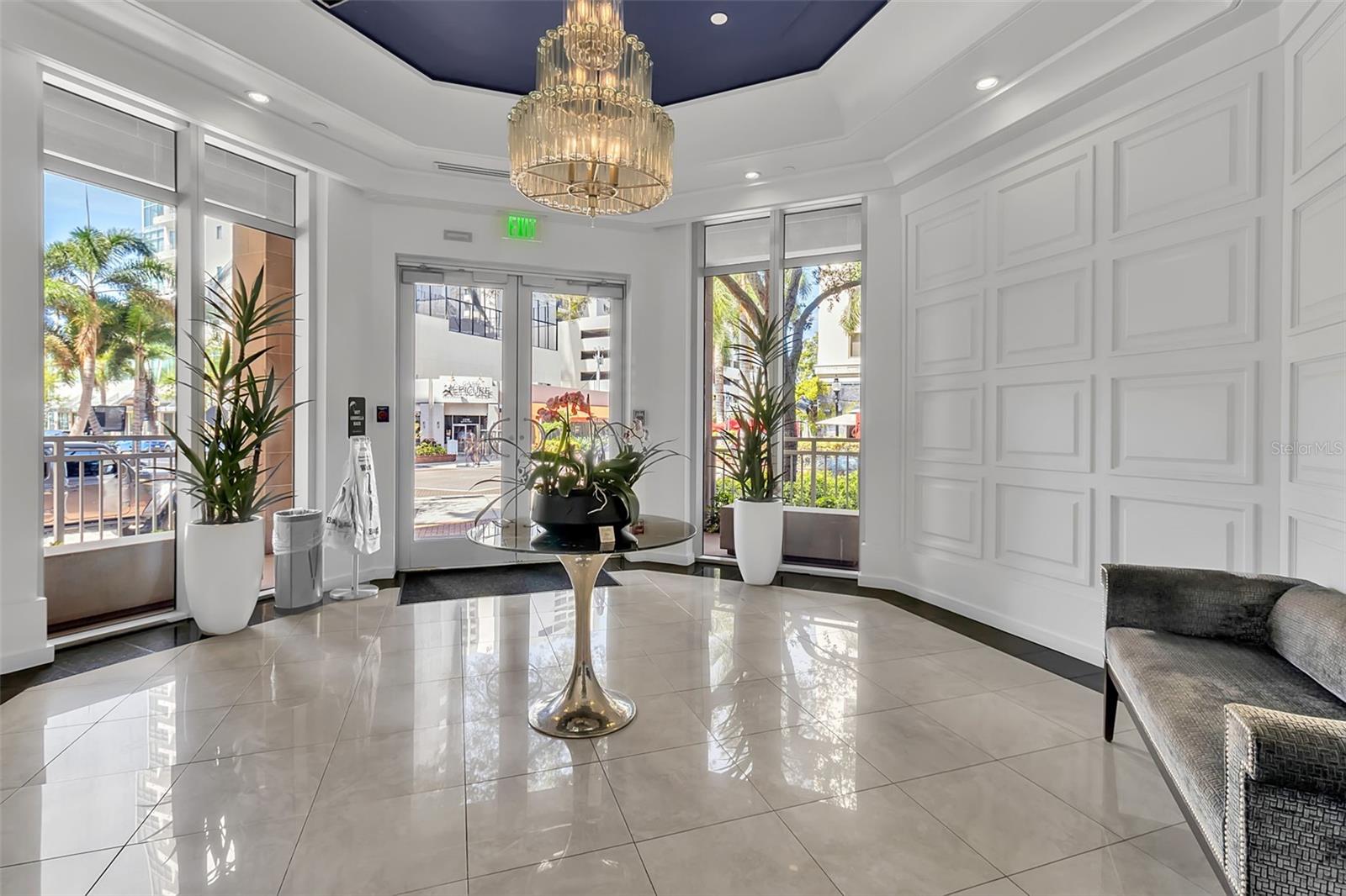 A4684303 Property Photo