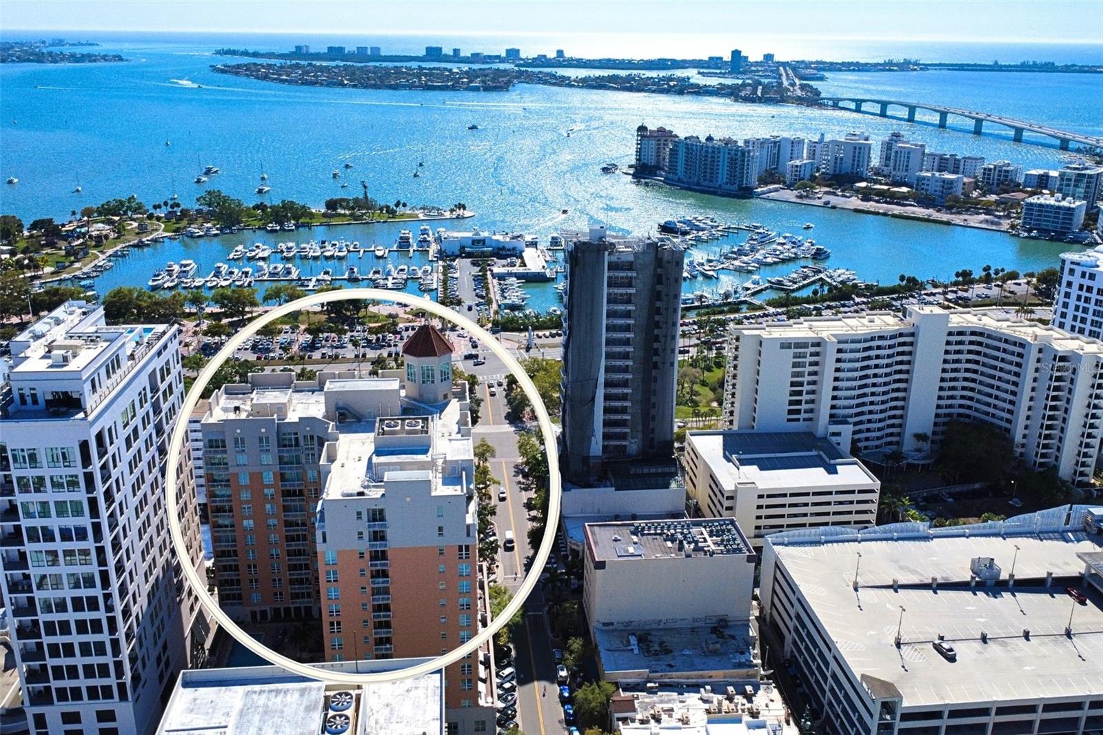 A4684303 Property Photo