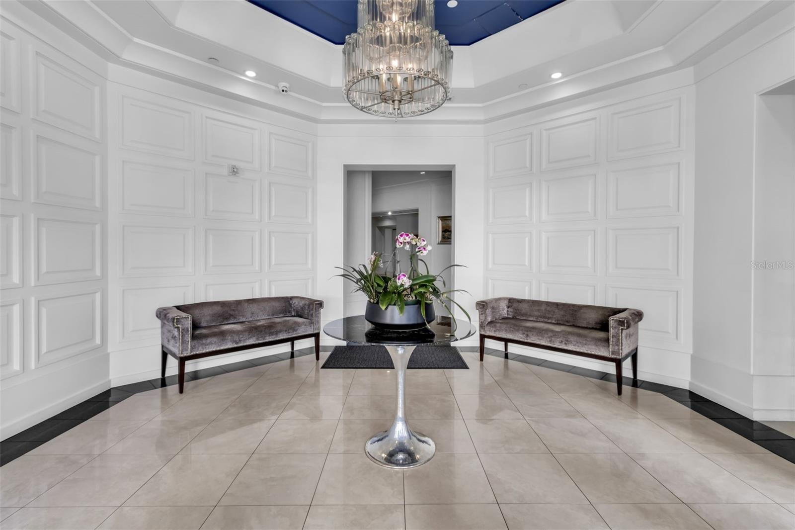 A4684303 Property Photo