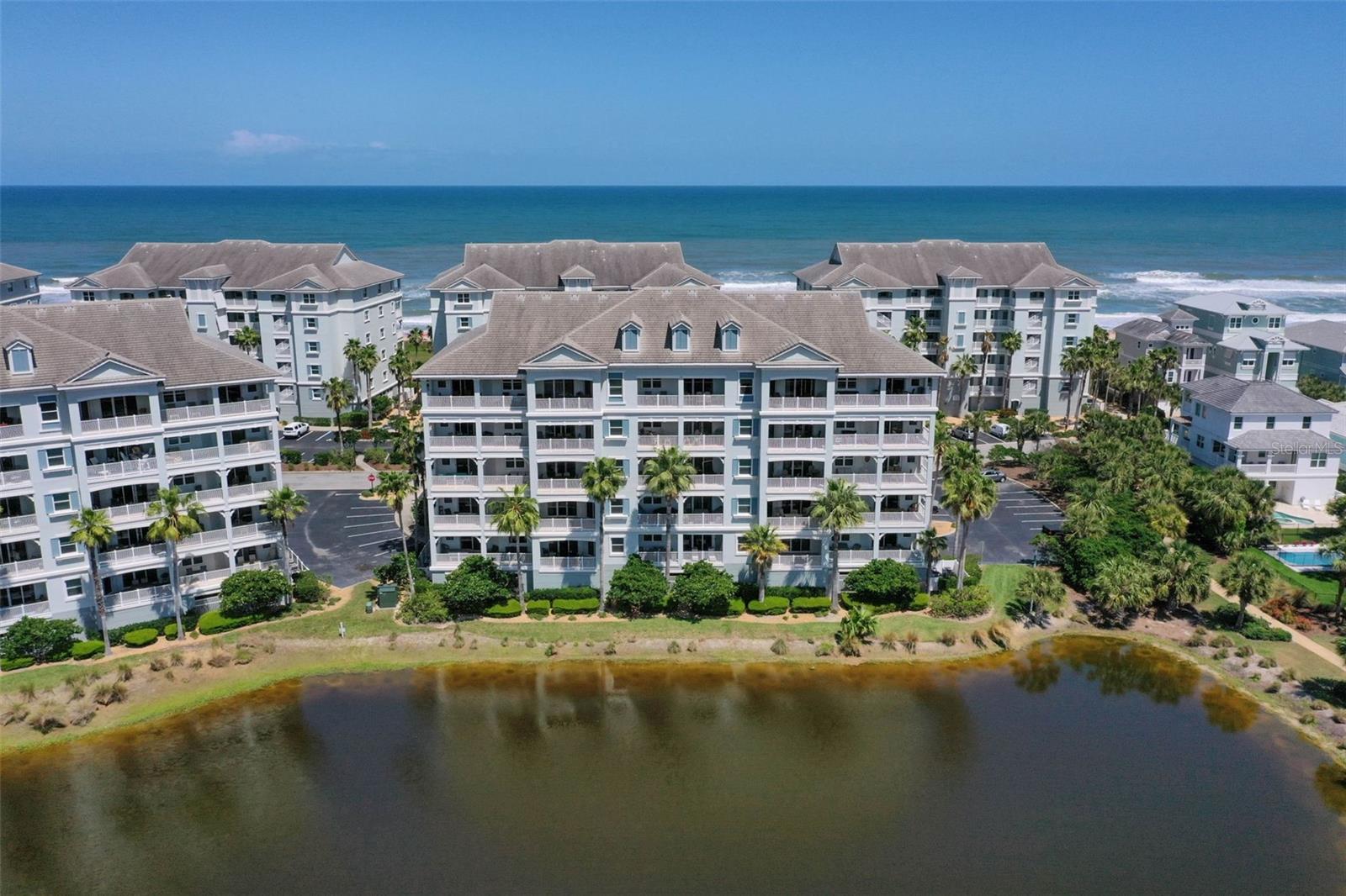 1000 CINNAMON BEACH WAY #934, PALM COAST, FL, 32137