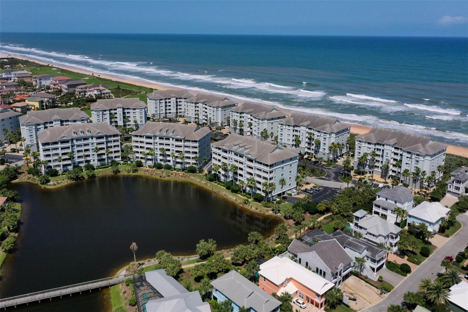 1000 CINNAMON BEACH WAY #934, PALM COAST, FL, 32137