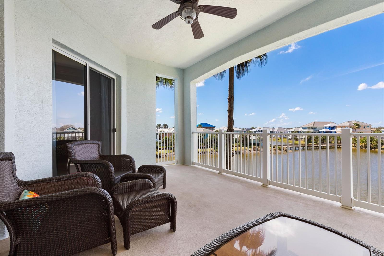 1000 CINNAMON BEACH WAY #934, PALM COAST, FL, 32137