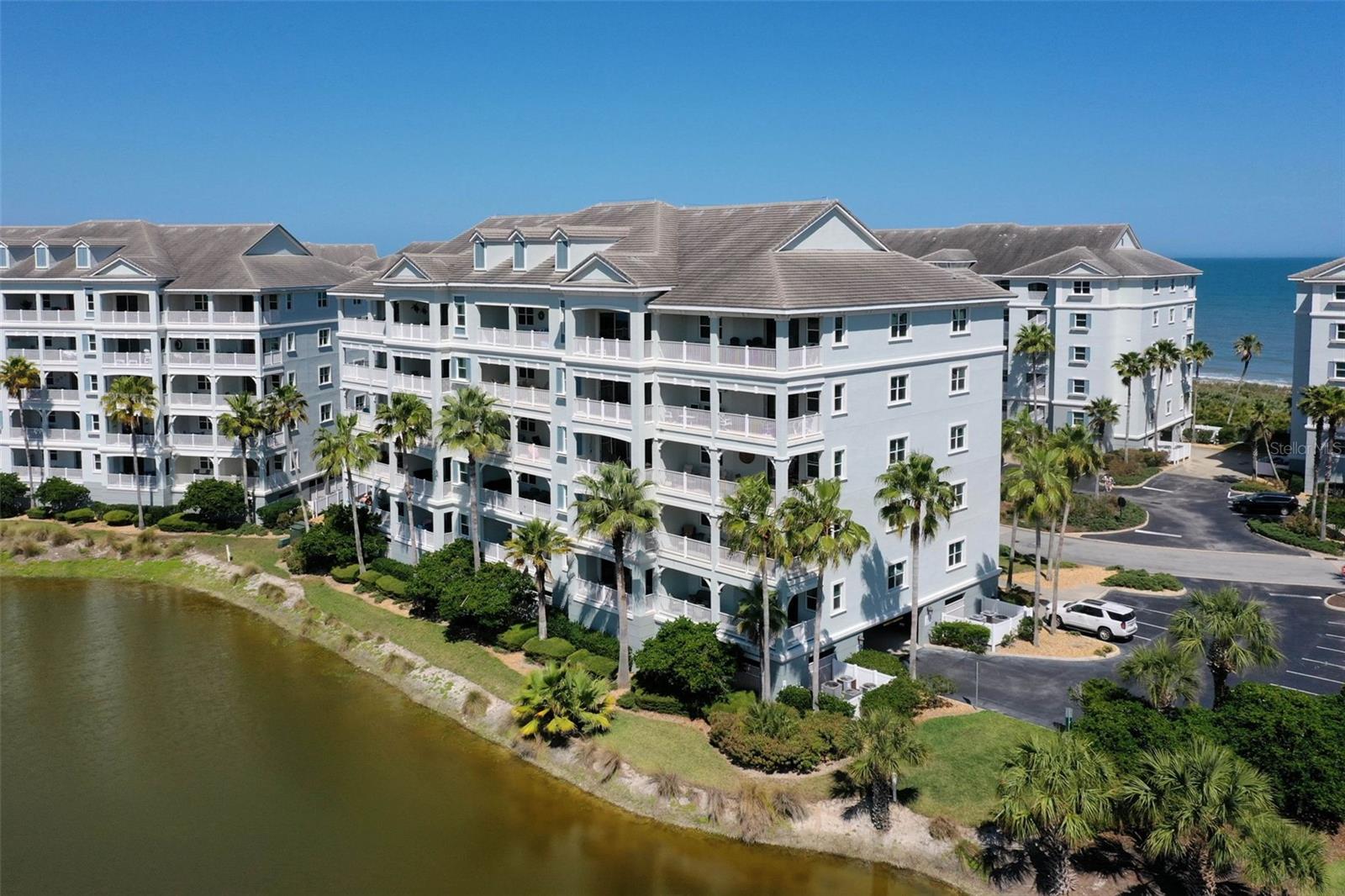 1000 CINNAMON BEACH WAY #934, PALM COAST, FL, 32137