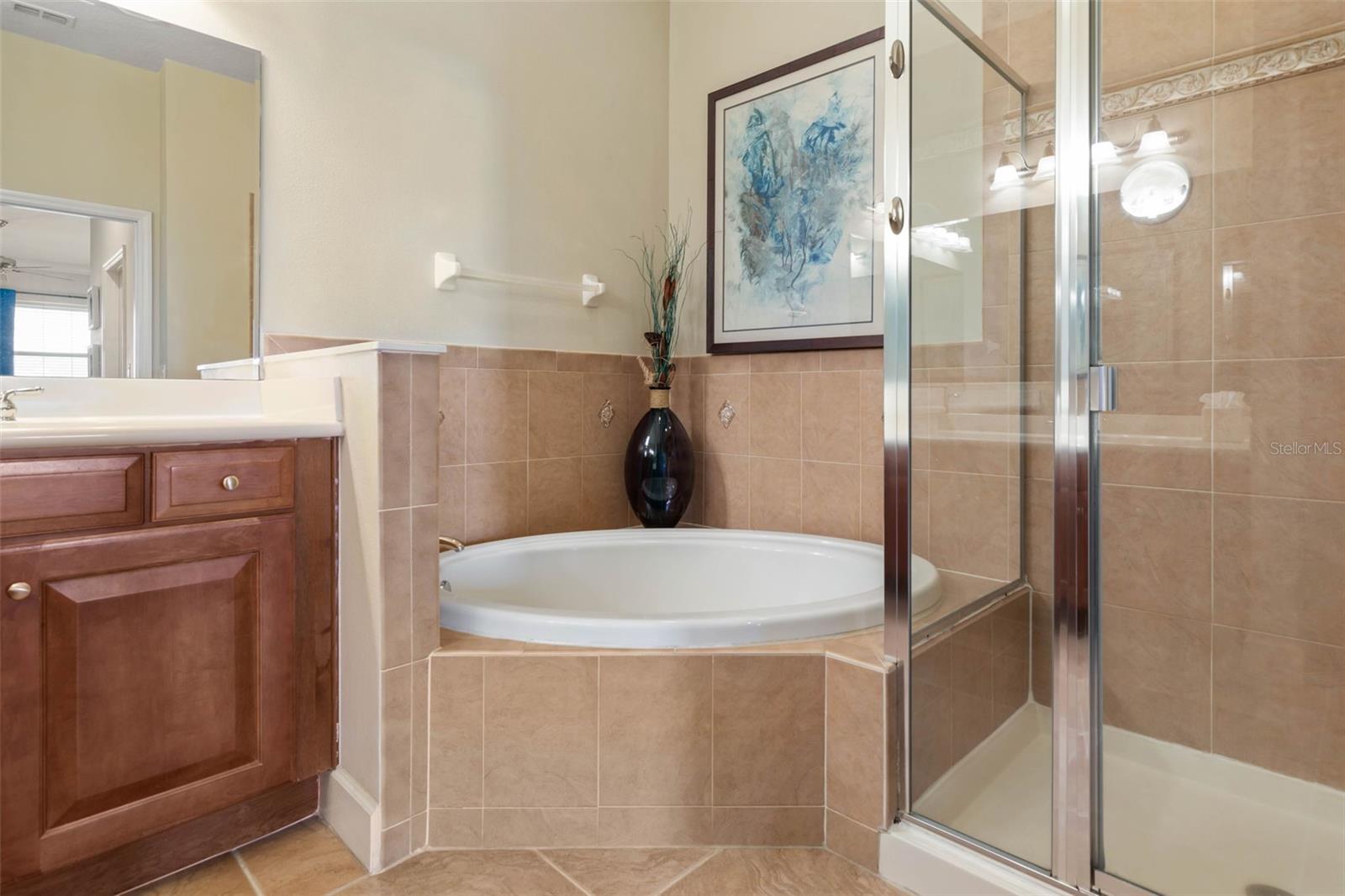 1000 CINNAMON BEACH WAY #934, PALM COAST, FL, 32137