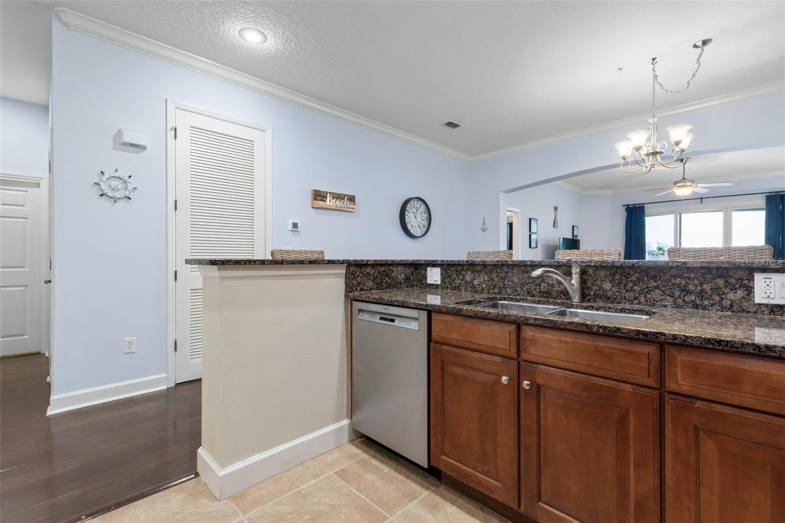 1000 CINNAMON BEACH WAY #934, PALM COAST, FL, 32137
