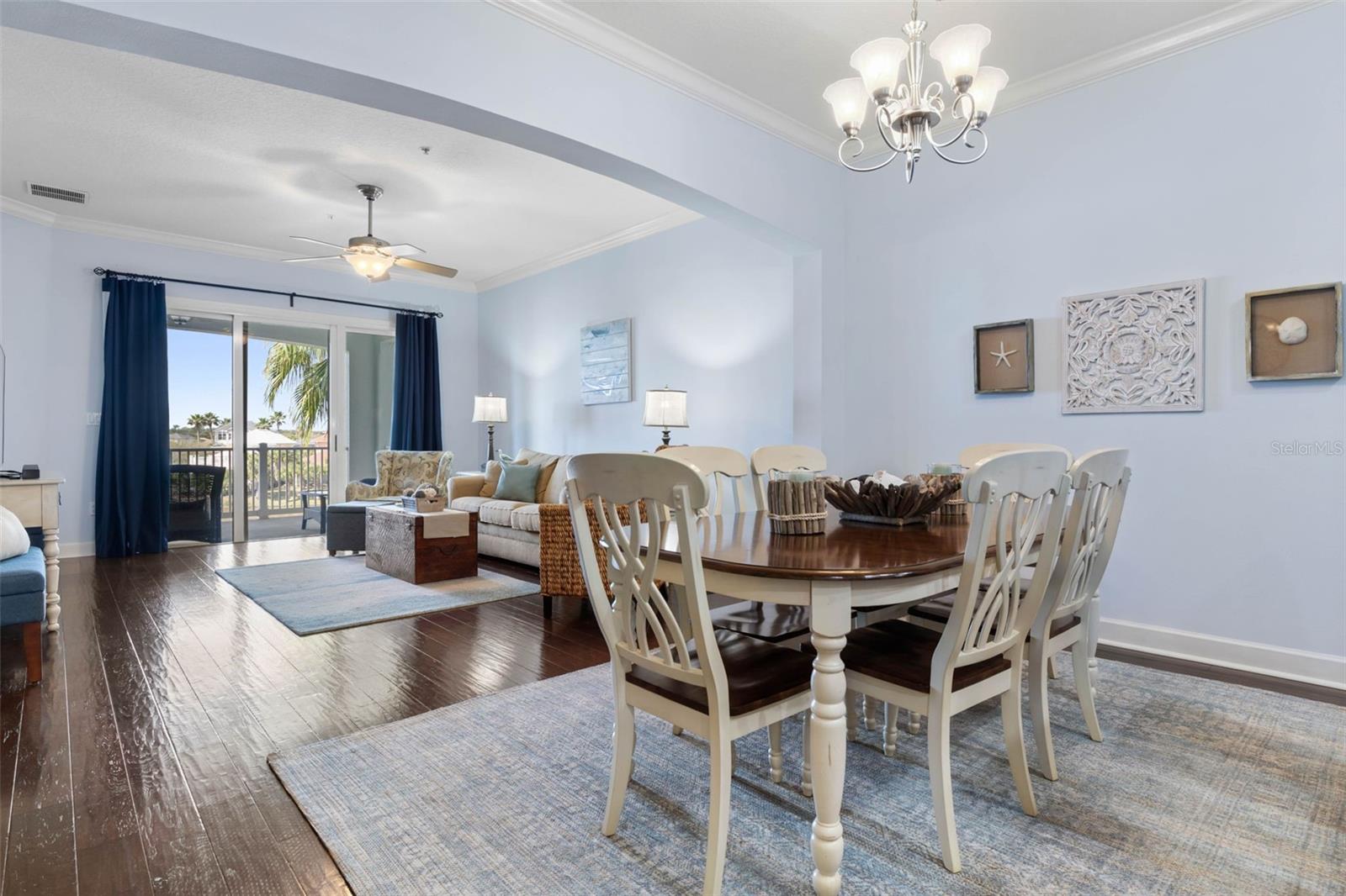 1000 CINNAMON BEACH WAY #934, PALM COAST, FL, 32137