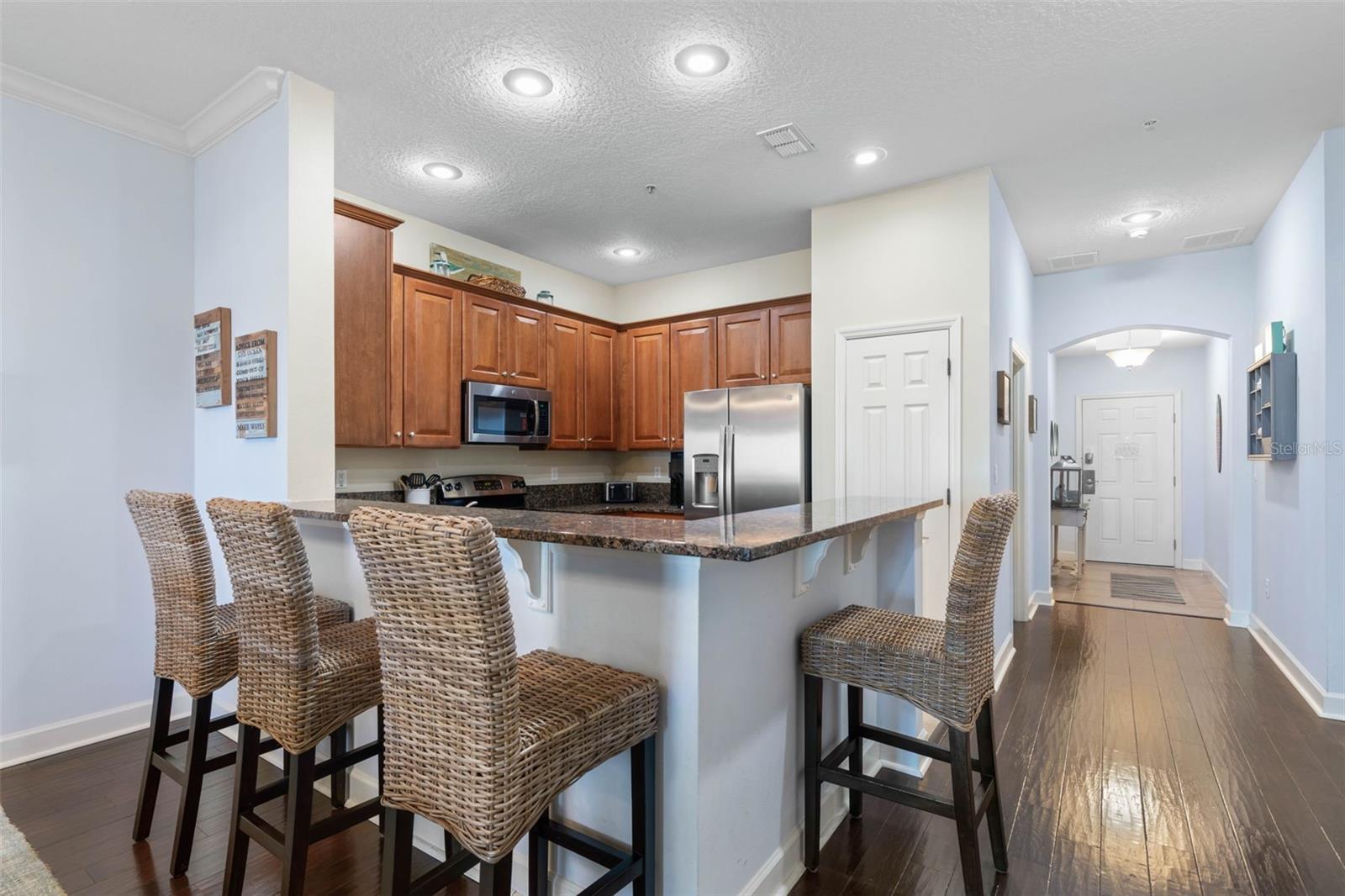 1000 CINNAMON BEACH WAY #934, PALM COAST, FL, 32137