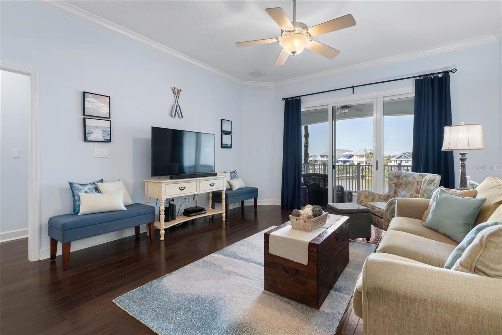 1000 CINNAMON BEACH WAY #934, PALM COAST, FL, 32137