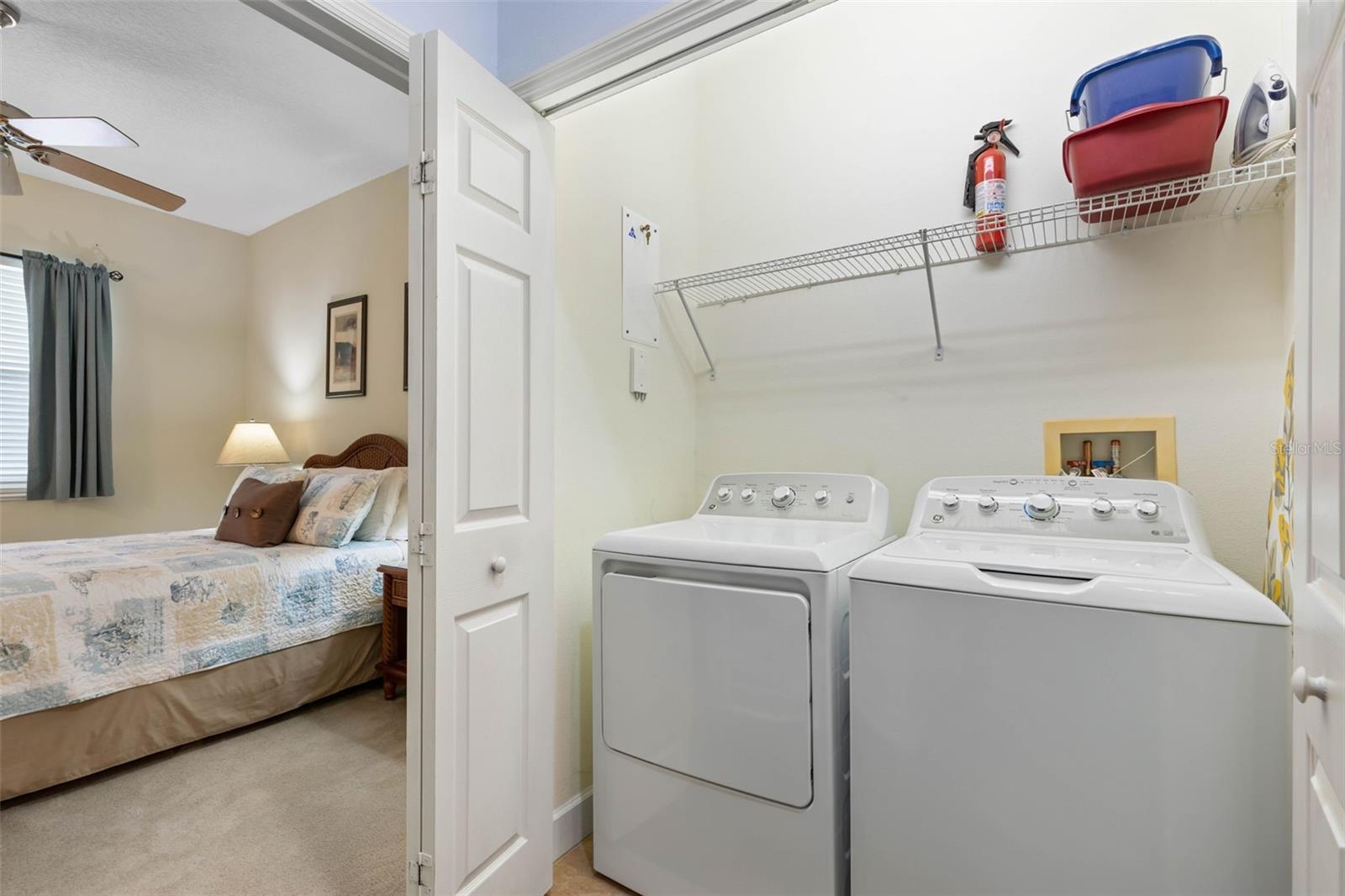 1000 CINNAMON BEACH WAY #934, PALM COAST, FL, 32137