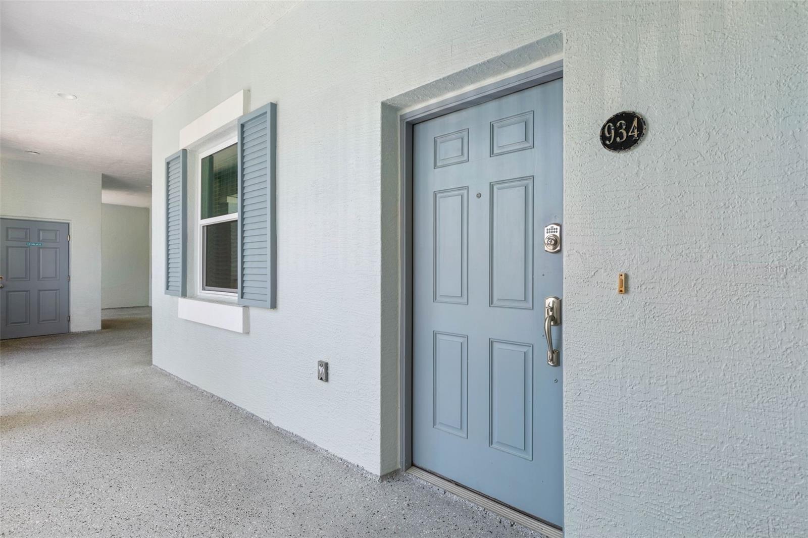 1000 CINNAMON BEACH WAY #934, PALM COAST, FL, 32137