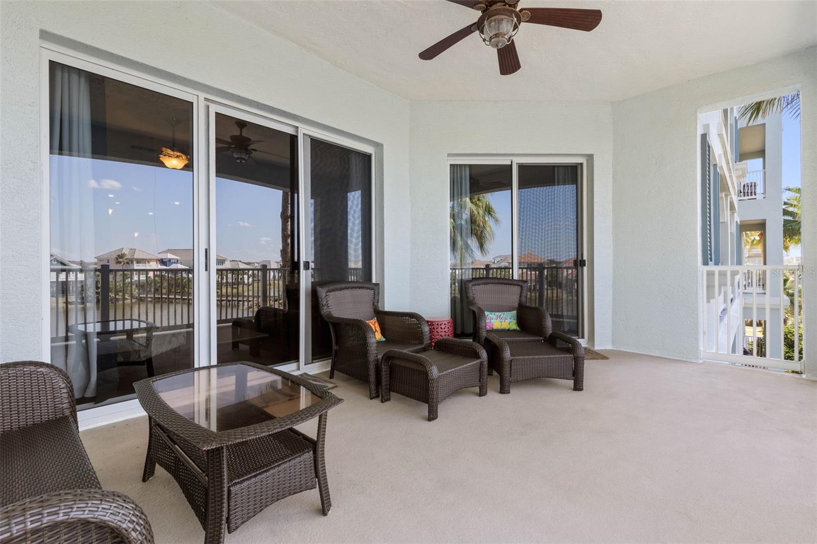 1000 CINNAMON BEACH WAY #934, PALM COAST, FL, 32137