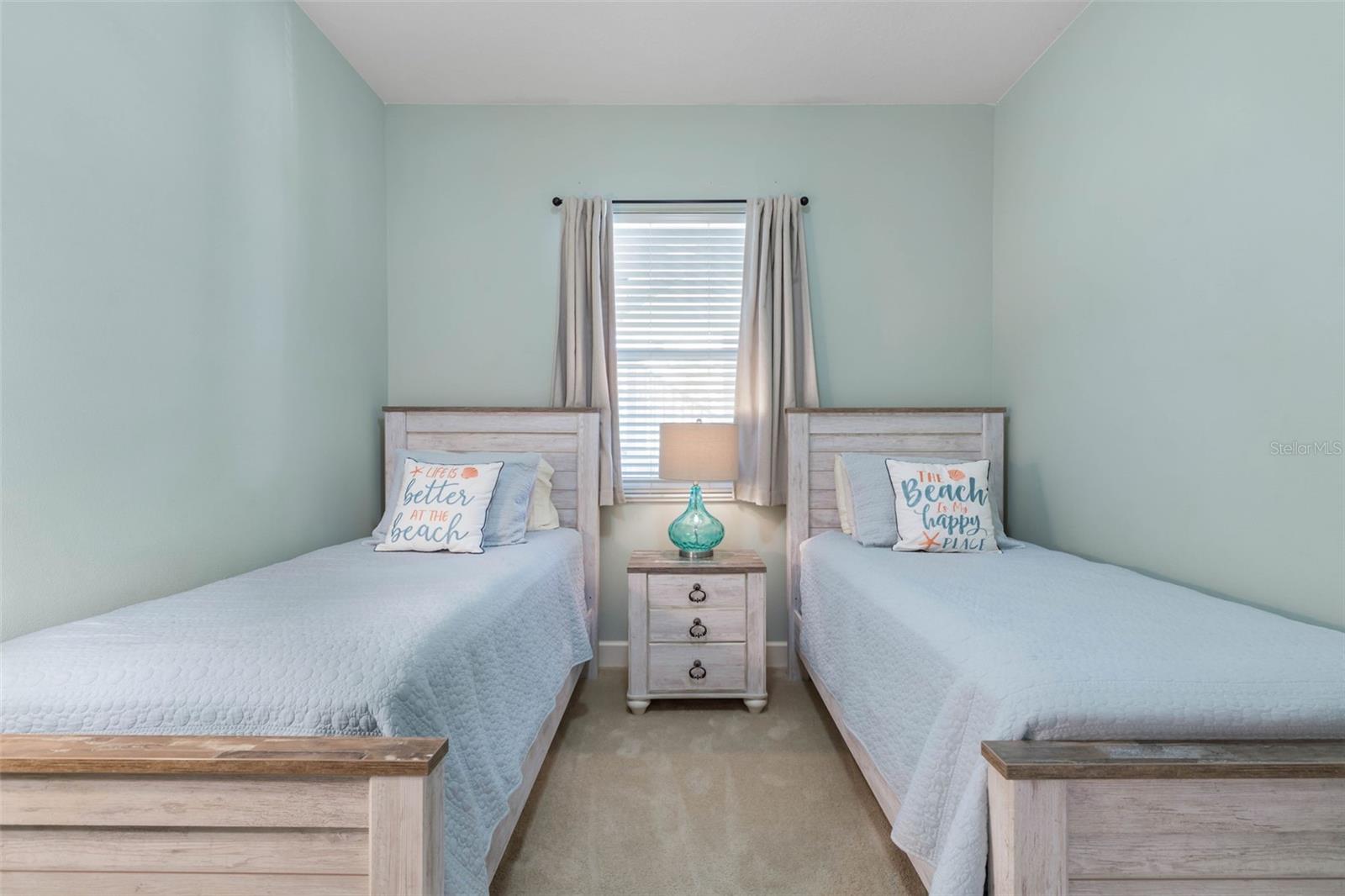 1000 CINNAMON BEACH WAY #934, PALM COAST, FL, 32137