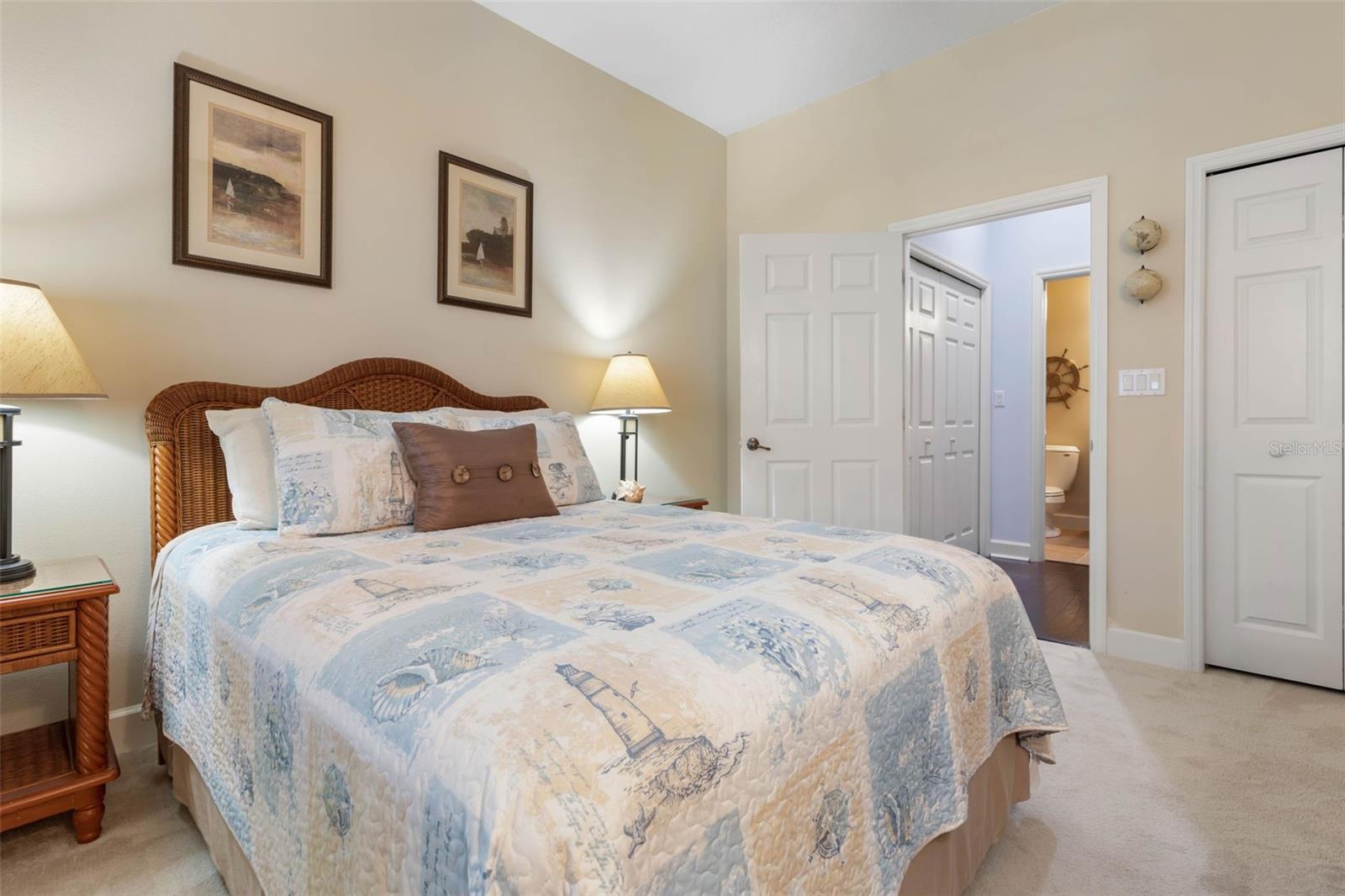 1000 CINNAMON BEACH WAY #934, PALM COAST, FL, 32137