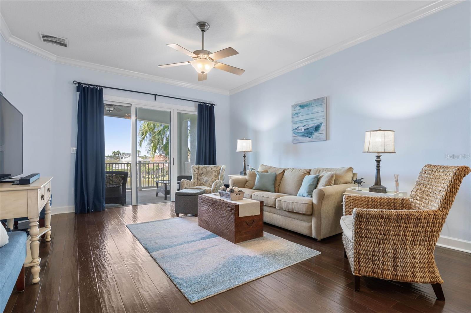 1000 CINNAMON BEACH WAY #934, PALM COAST, FL, 32137
