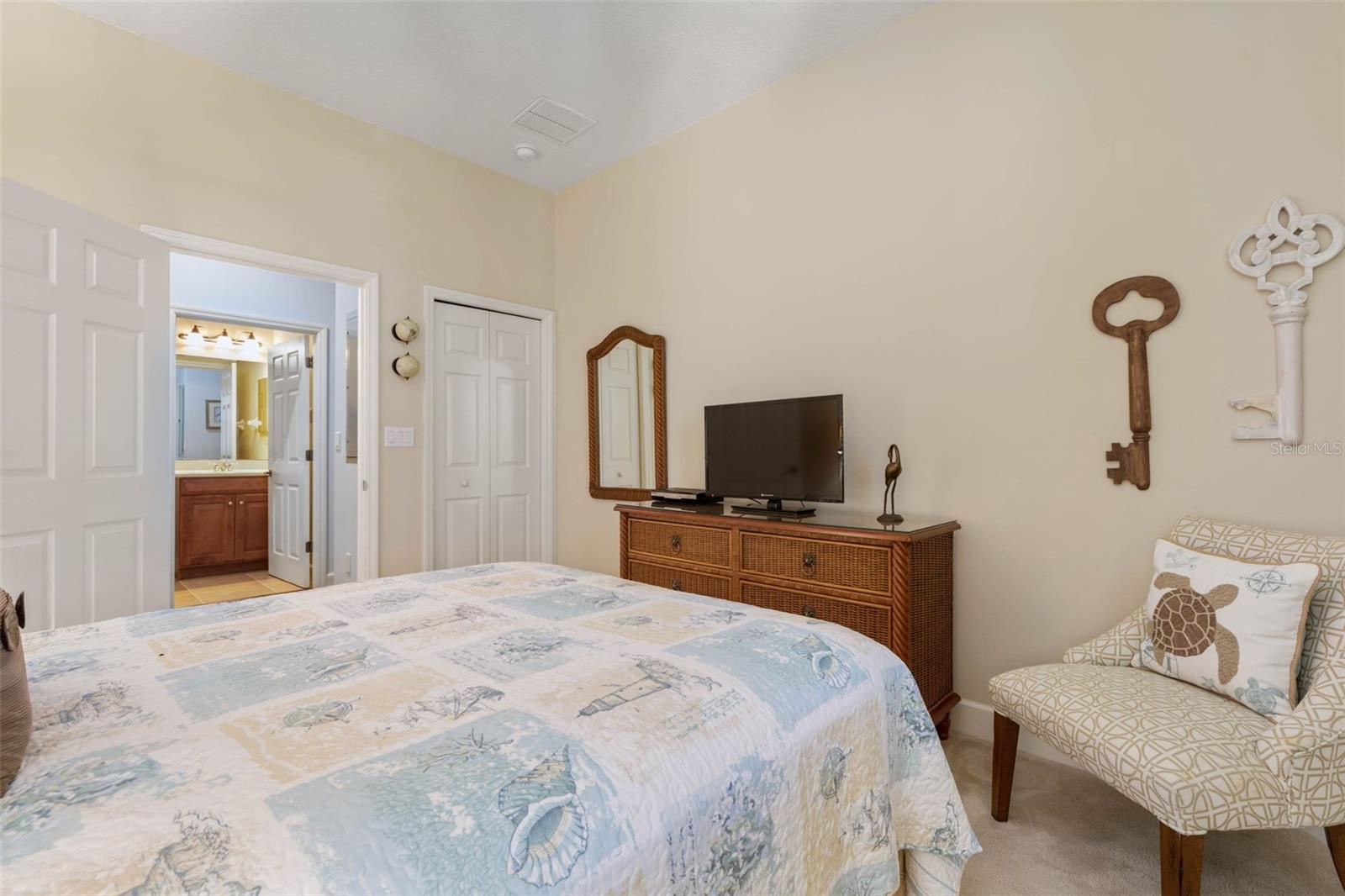 1000 CINNAMON BEACH WAY #934, PALM COAST, FL, 32137