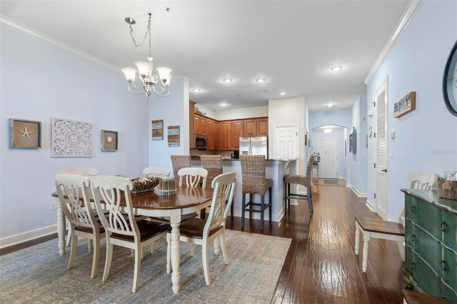 1000 CINNAMON BEACH WAY #934, PALM COAST, FL, 32137