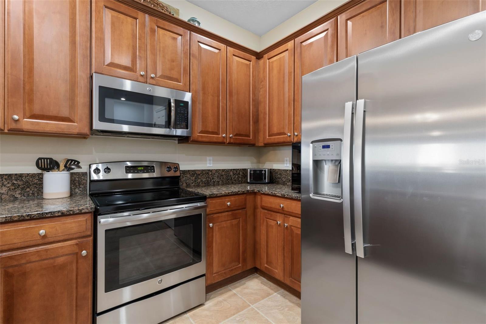 1000 CINNAMON BEACH WAY #934, PALM COAST, FL, 32137