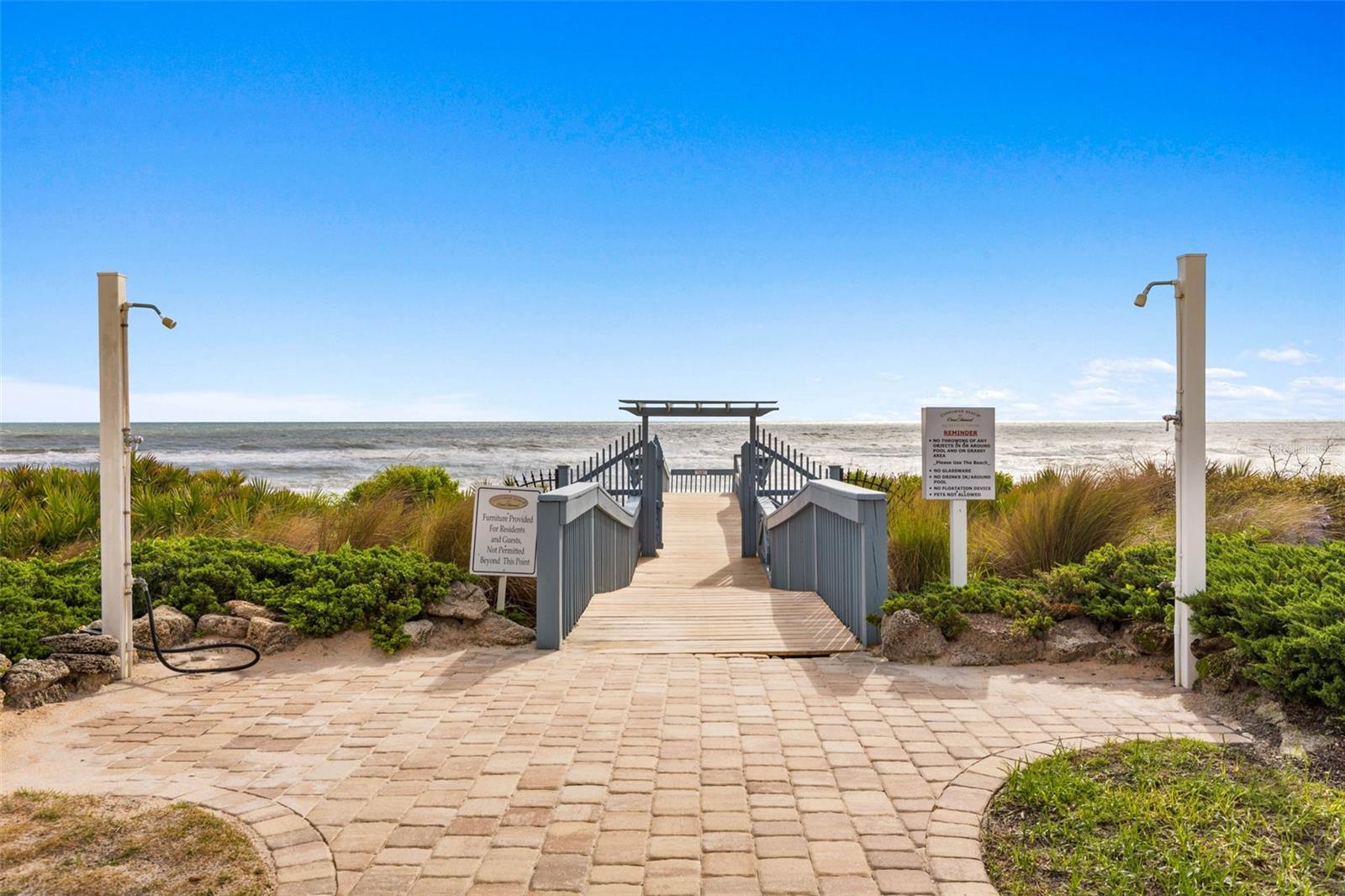 1000 CINNAMON BEACH WAY #934, PALM COAST, FL, 32137