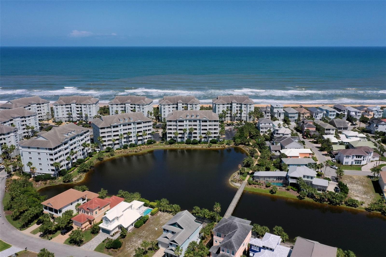 1000 CINNAMON BEACH WAY #934, PALM COAST, FL, 32137
