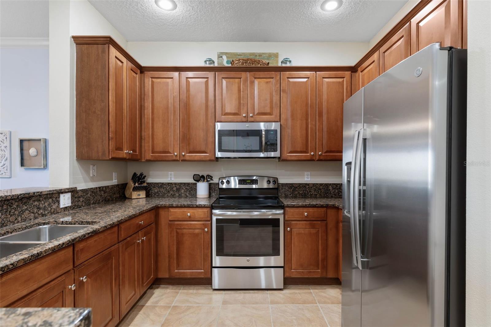 1000 CINNAMON BEACH WAY #934, PALM COAST, FL, 32137