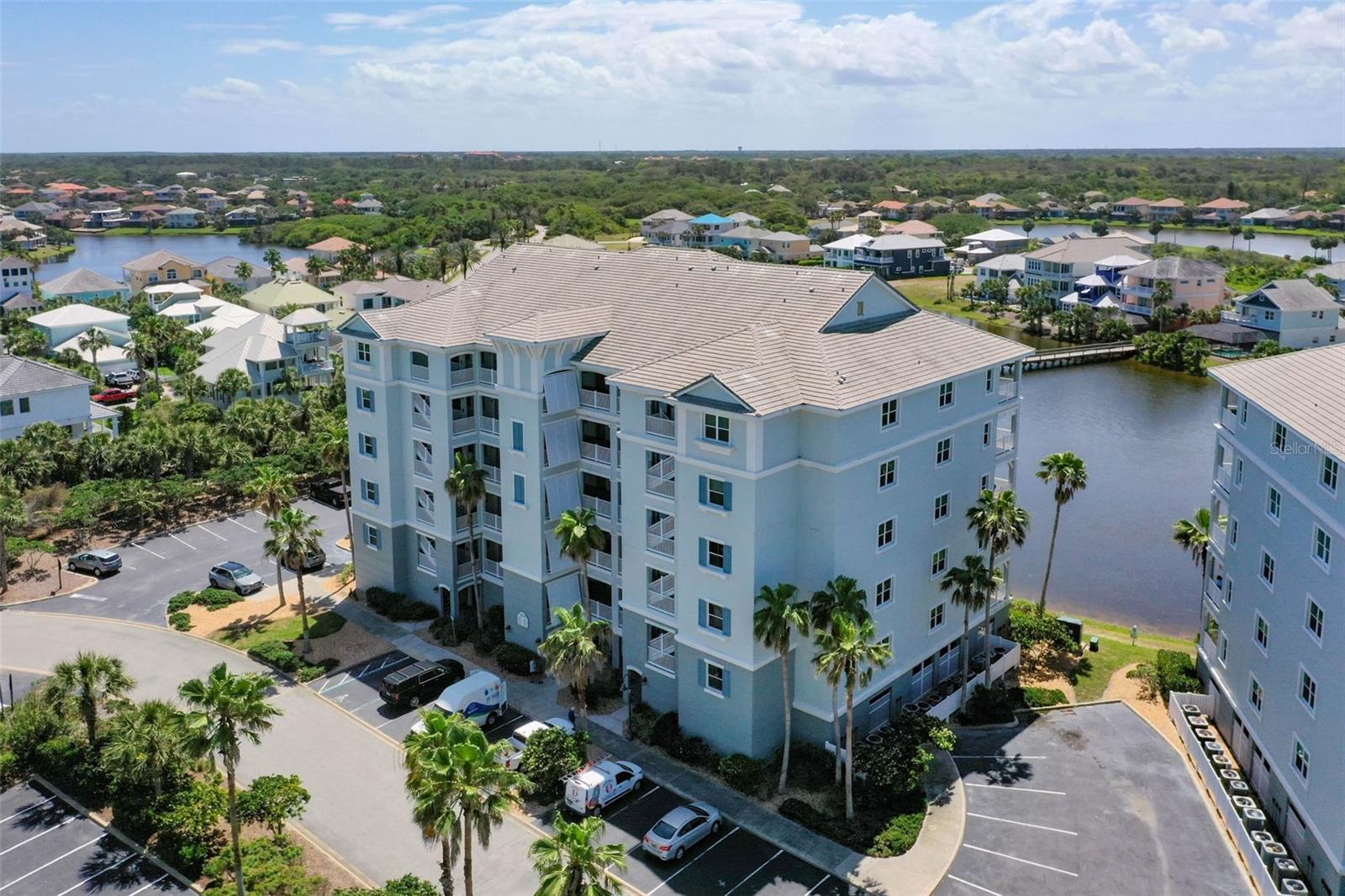 1000 CINNAMON BEACH WAY #934, PALM COAST, FL, 32137