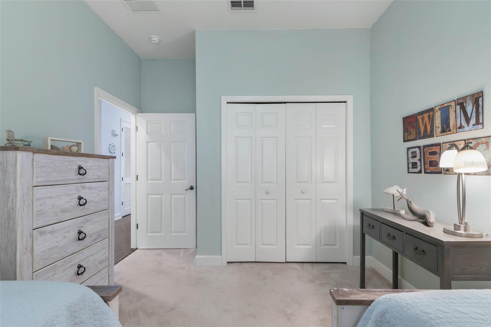 1000 CINNAMON BEACH WAY #934, PALM COAST, FL, 32137