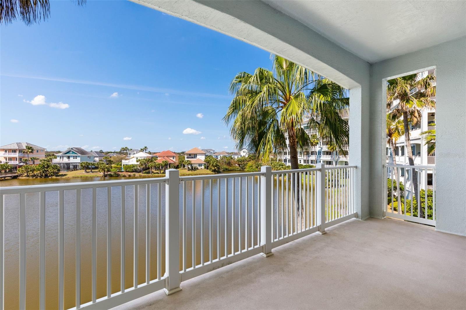 1000 CINNAMON BEACH WAY #934, PALM COAST, FL, 32137