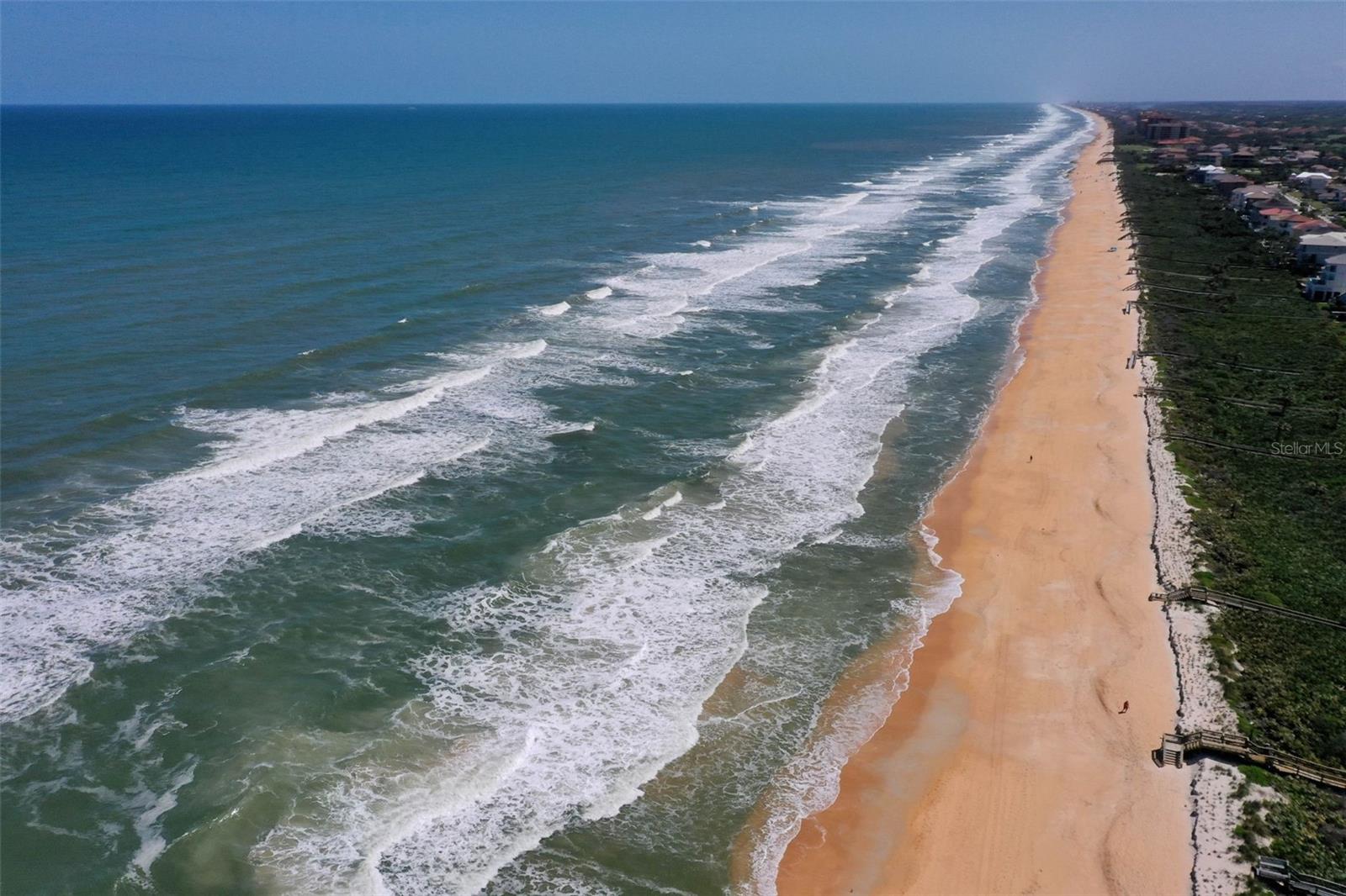 1000 CINNAMON BEACH WAY #934, PALM COAST, FL, 32137