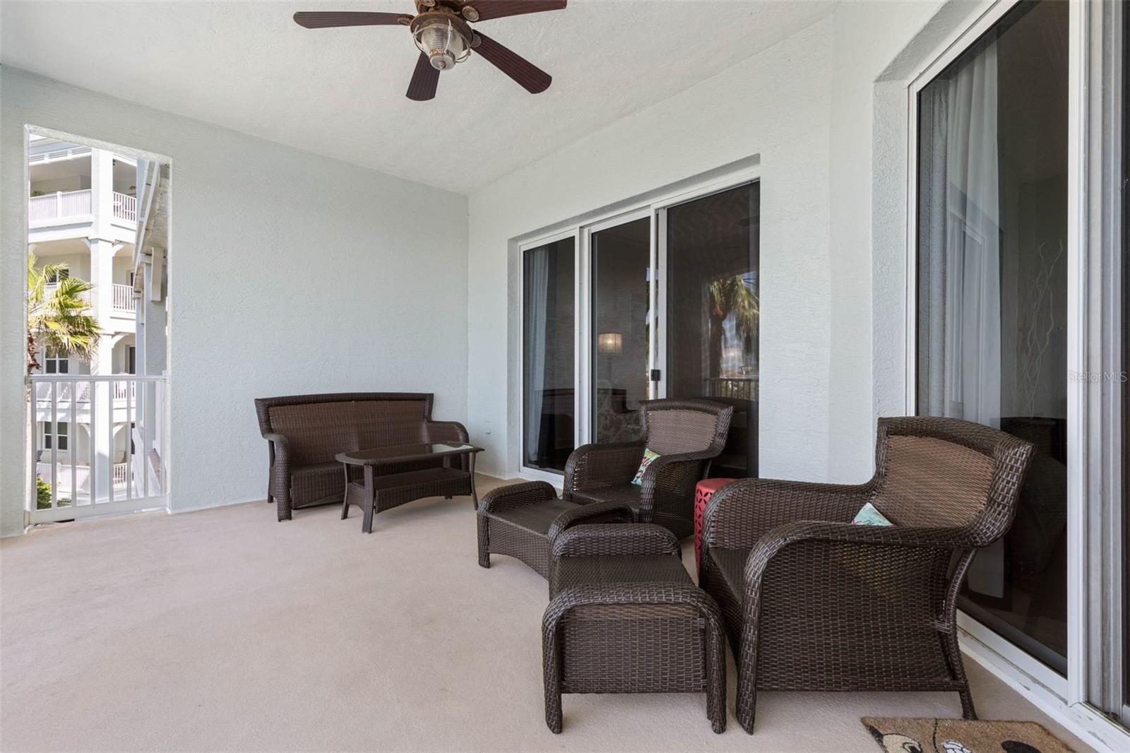 1000 CINNAMON BEACH WAY #934, PALM COAST, FL, 32137