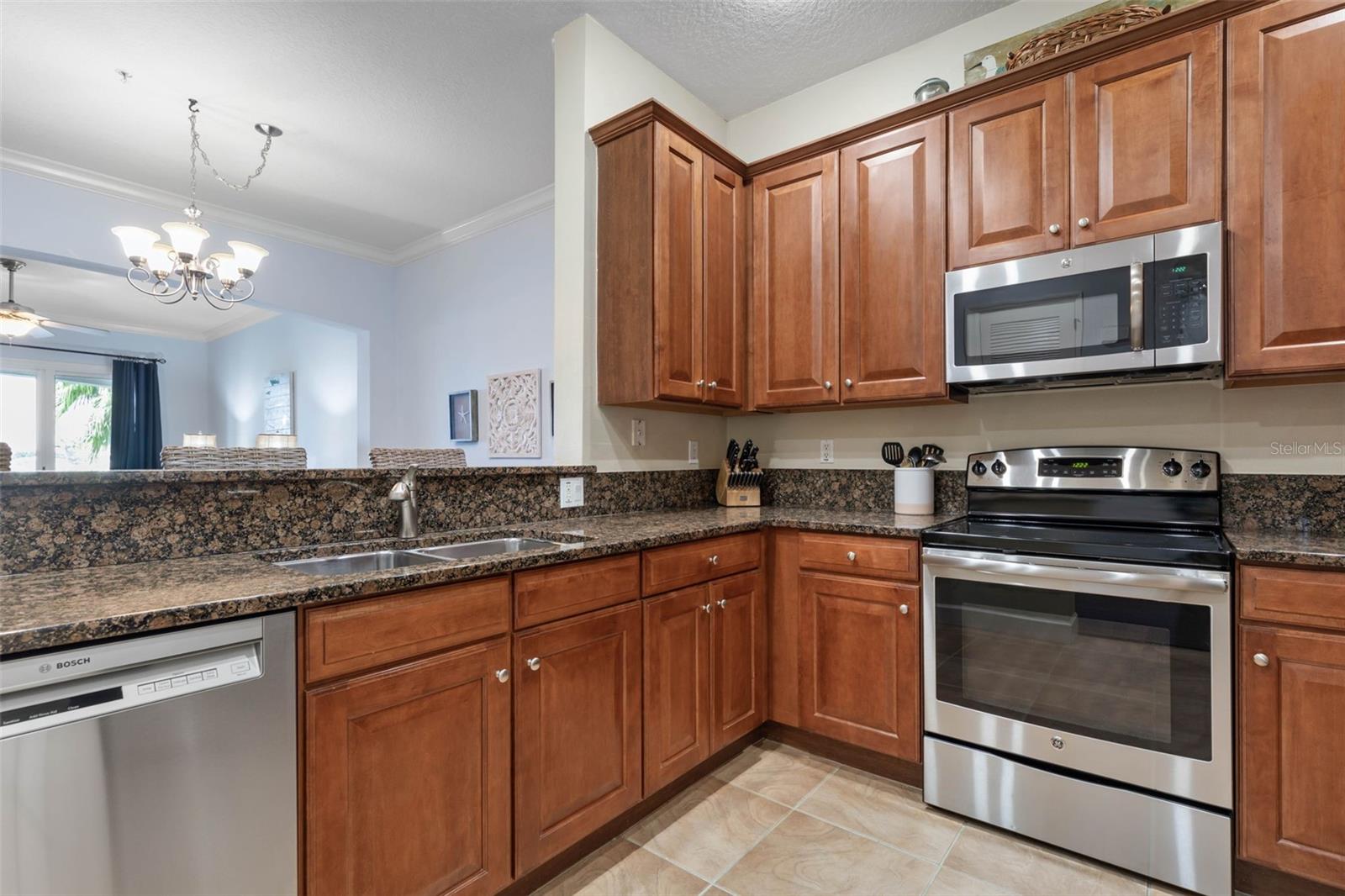 1000 CINNAMON BEACH WAY #934, PALM COAST, FL, 32137