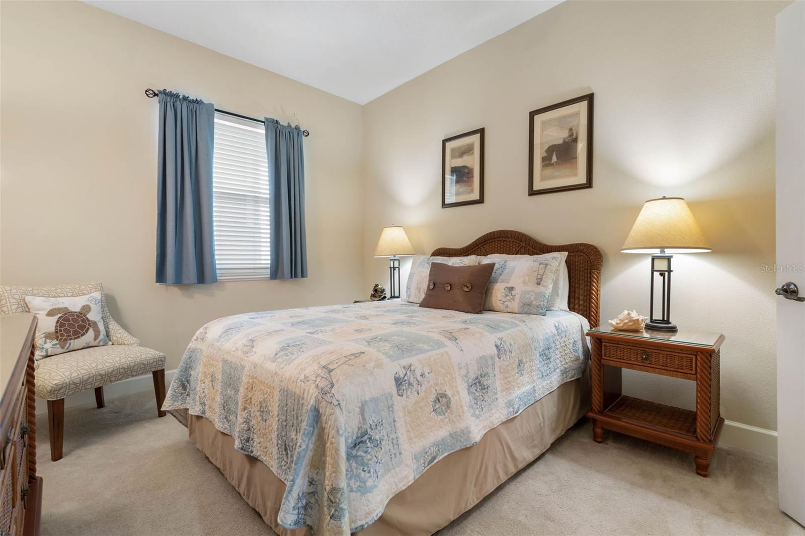 1000 CINNAMON BEACH WAY #934, PALM COAST, FL, 32137