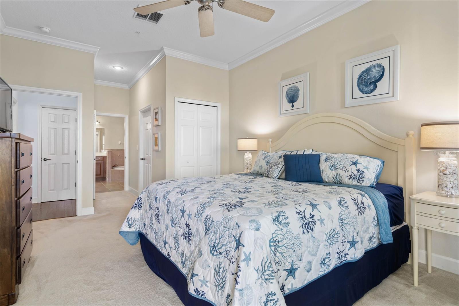 1000 CINNAMON BEACH WAY #934, PALM COAST, FL, 32137