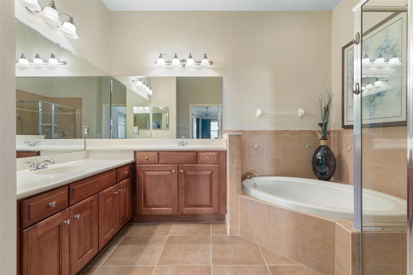 1000 CINNAMON BEACH WAY #934, PALM COAST, FL, 32137