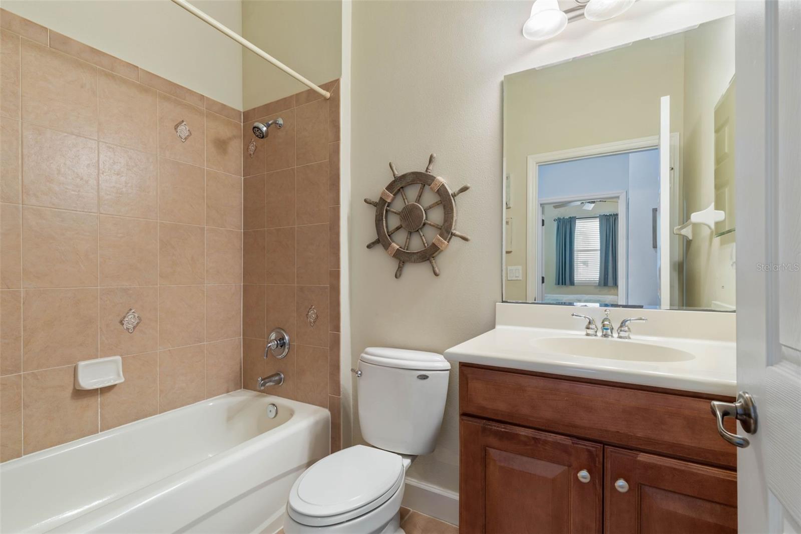 1000 CINNAMON BEACH WAY #934, PALM COAST, FL, 32137