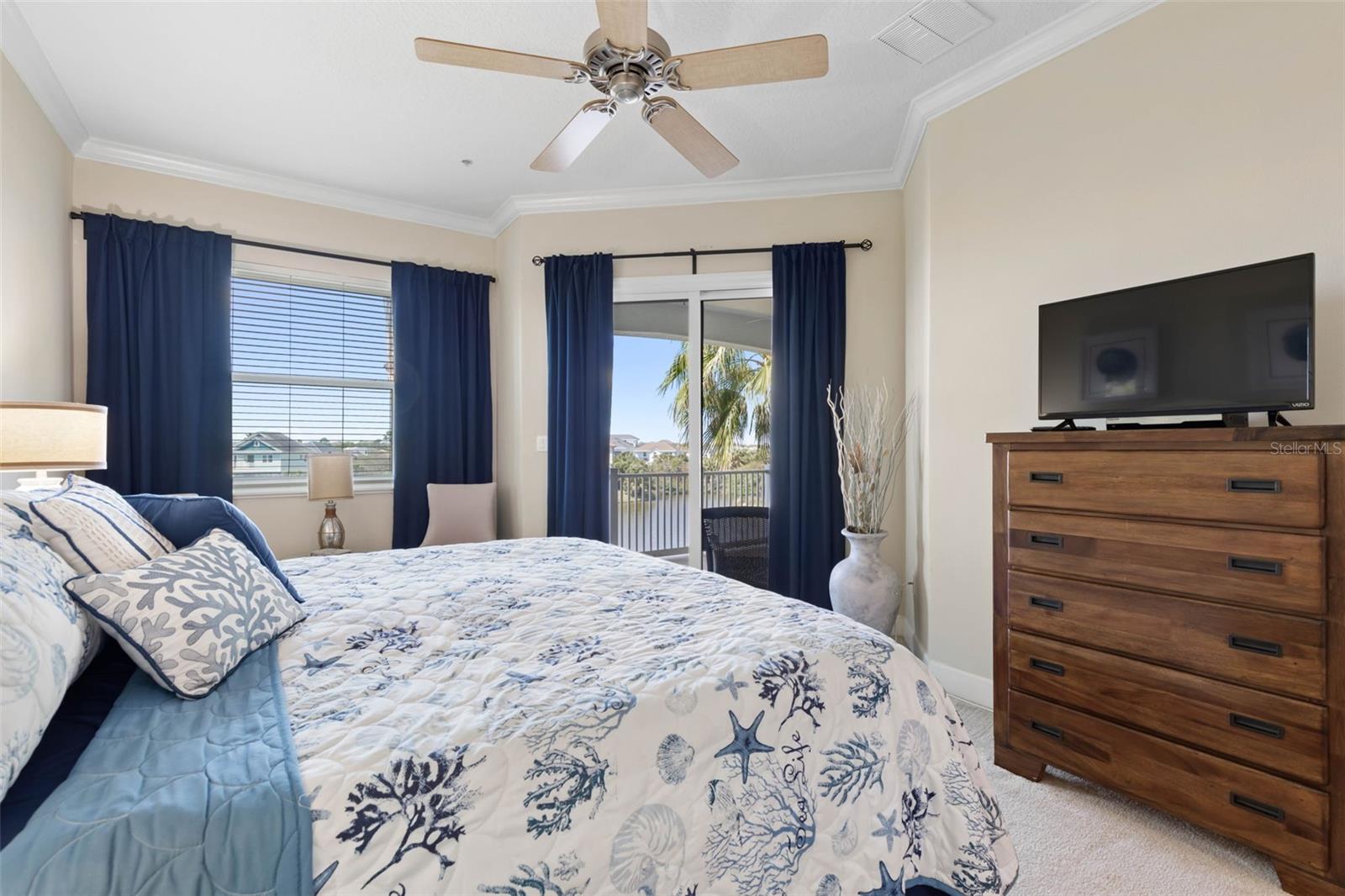 1000 CINNAMON BEACH WAY #934, PALM COAST, FL, 32137
