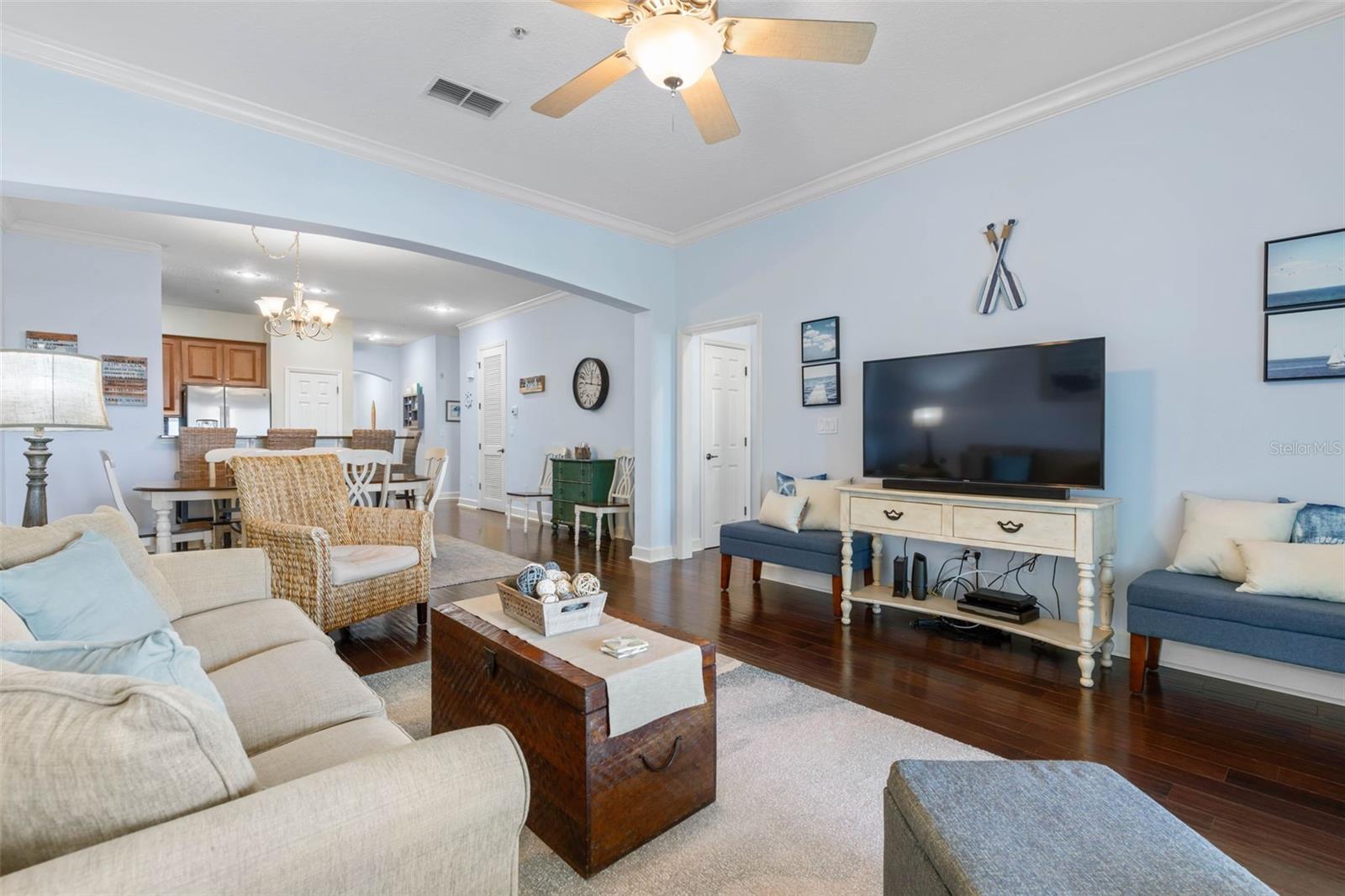 1000 CINNAMON BEACH WAY #934, PALM COAST, FL, 32137